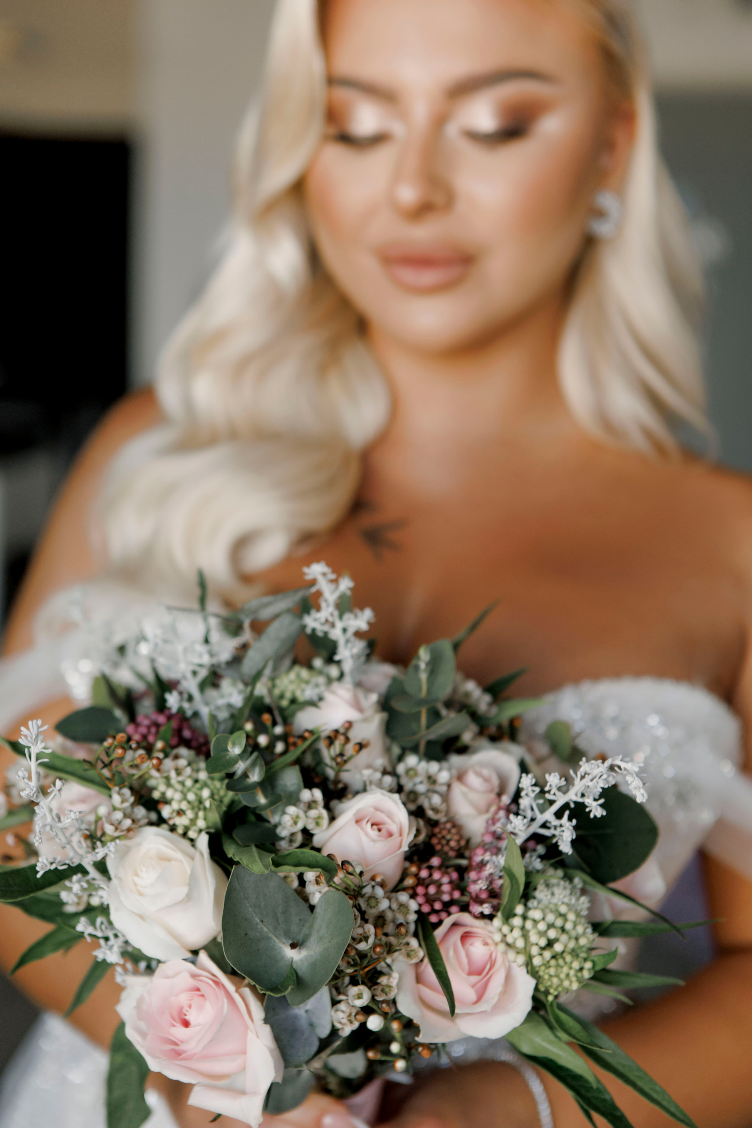 Sergey & Karina | Israel. Wedding and family photographer