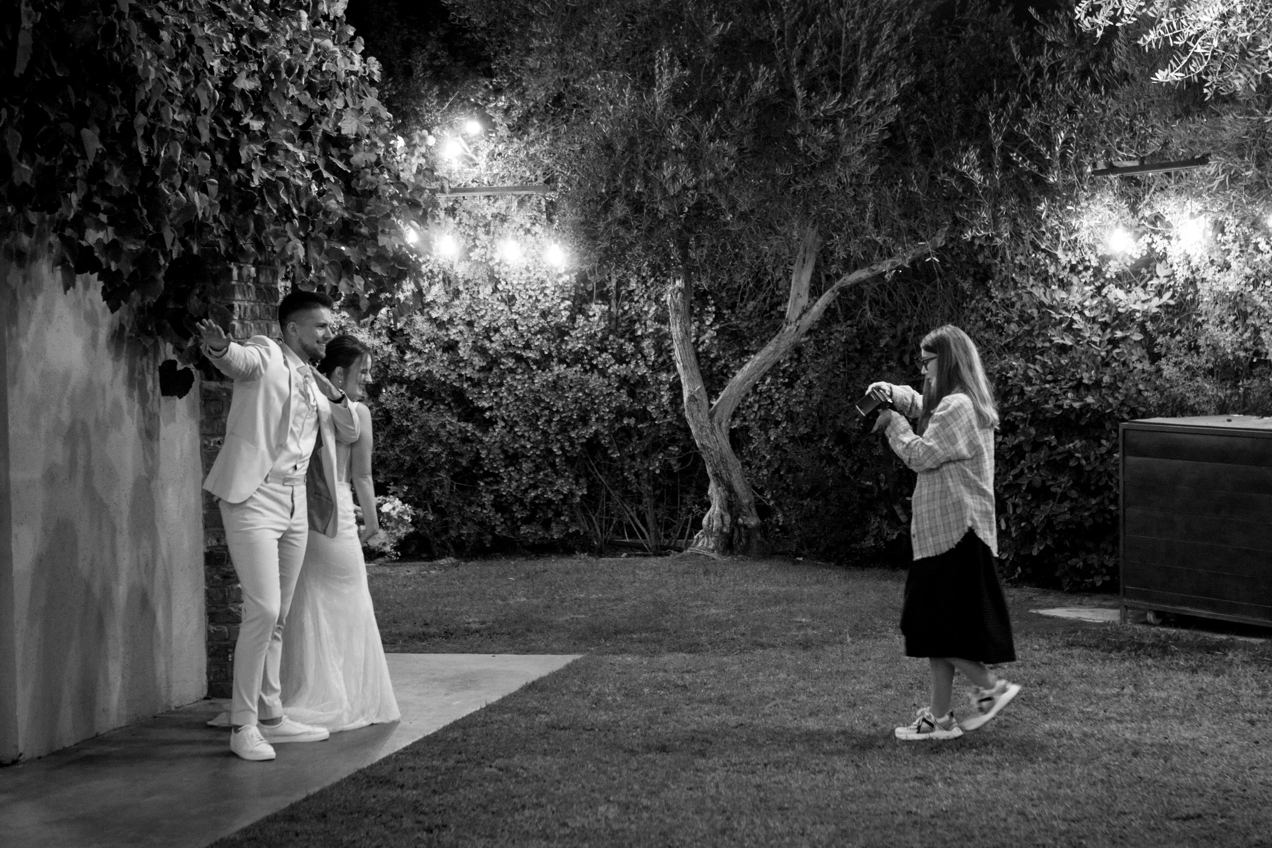 Vladislav & Ellina | Israel. Wedding and family photographer