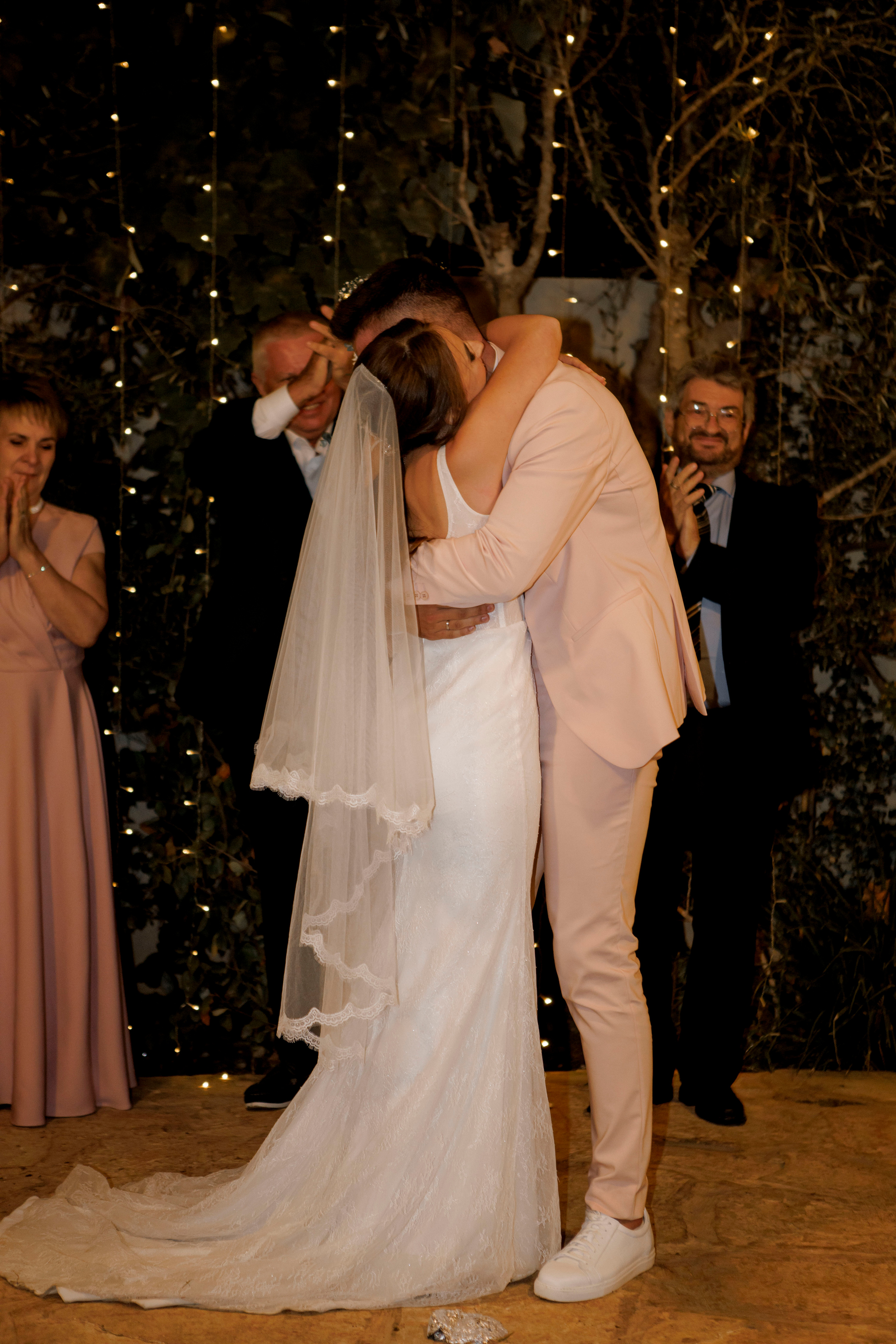 Vladislav & Ellina | Israel. Wedding and family photographer