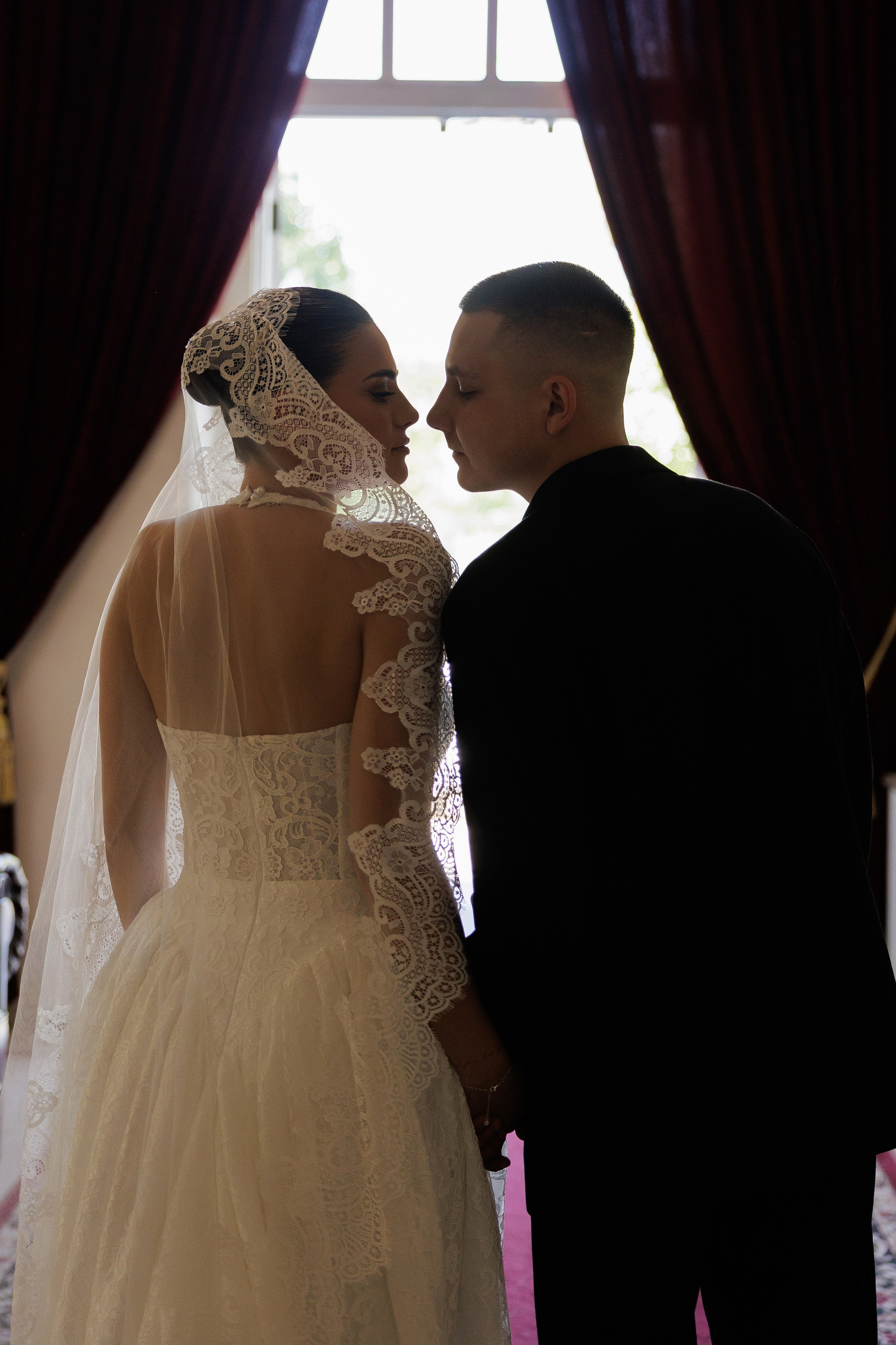 М| Е. Главная