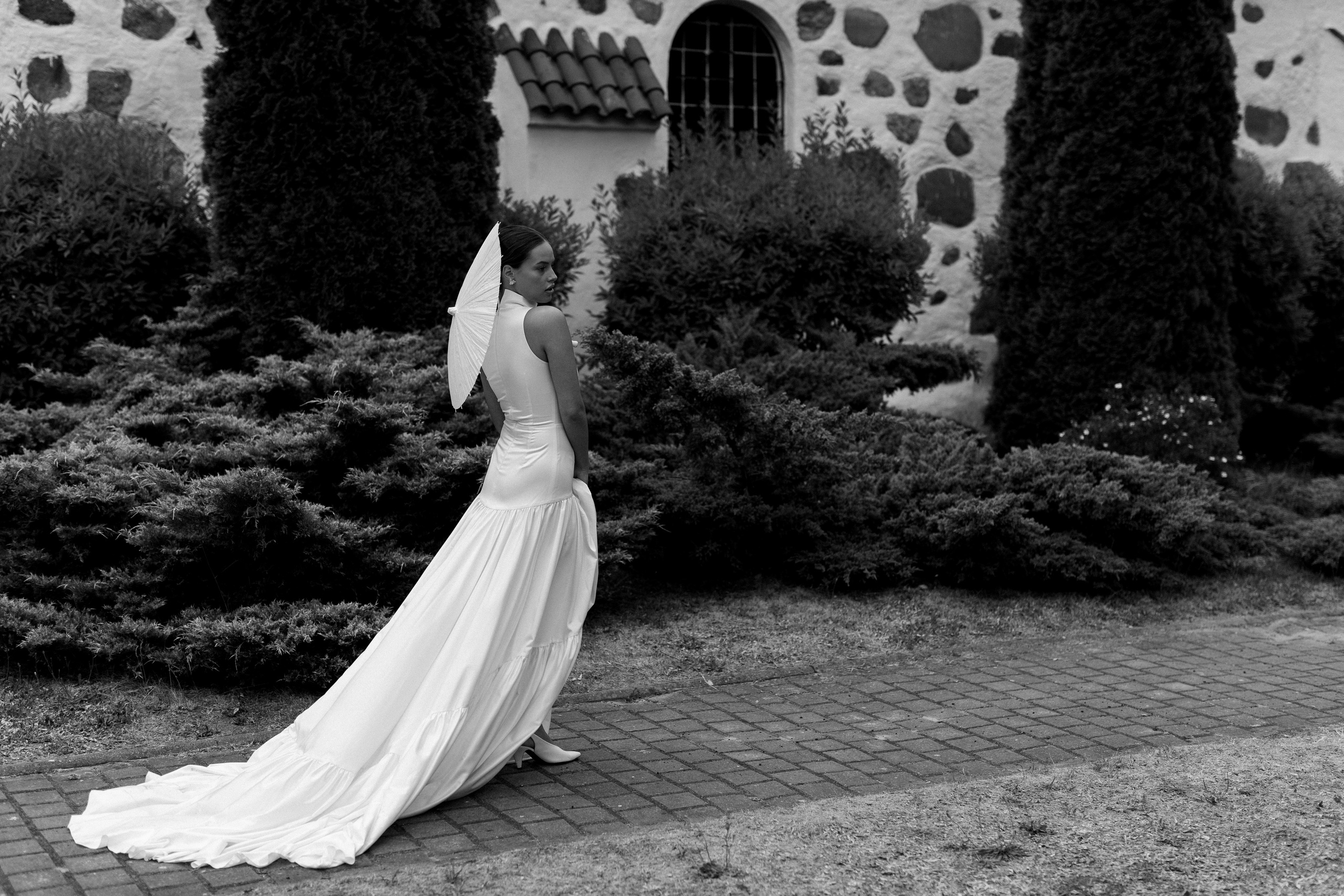 Свадебный и семейный фотограф в Астрахани Сергунова Наталья