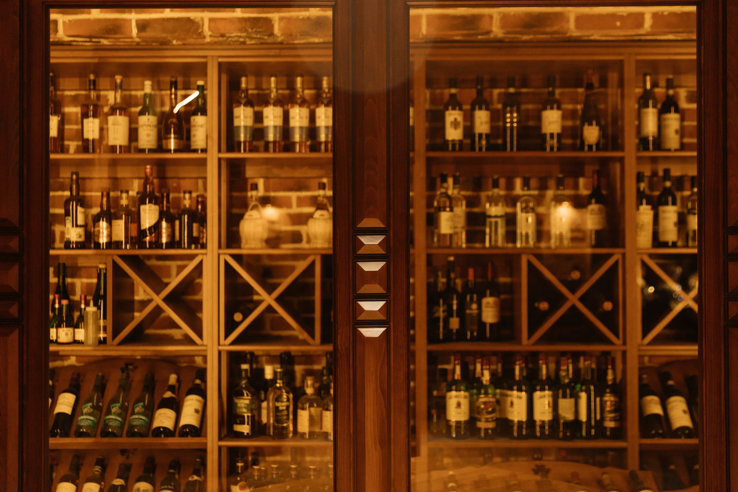 Анатолий и Кристина: история любви в каждом кадре. Фотограф Семён Гнеушев