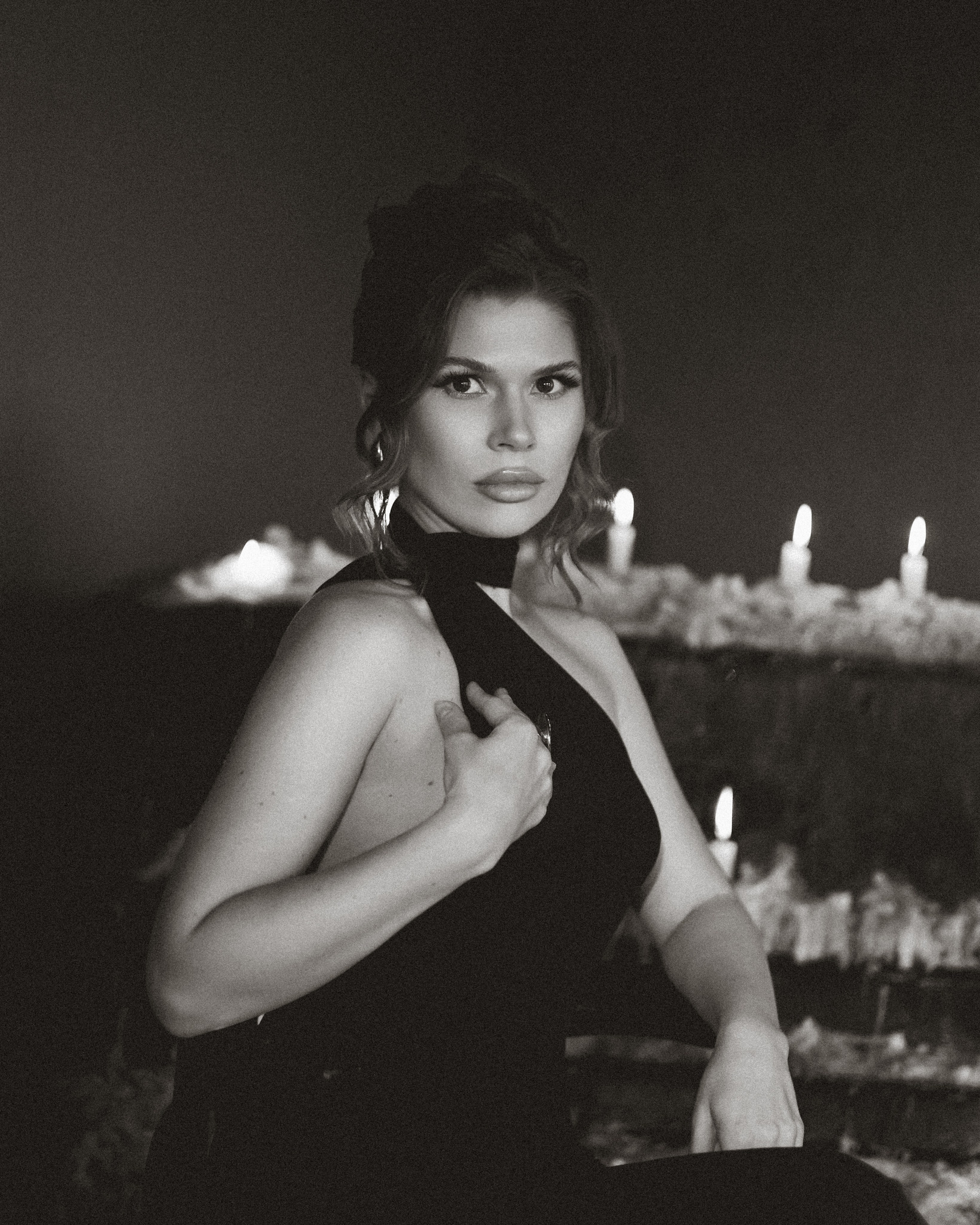 Яна. Фотограф в Ростове на Дону