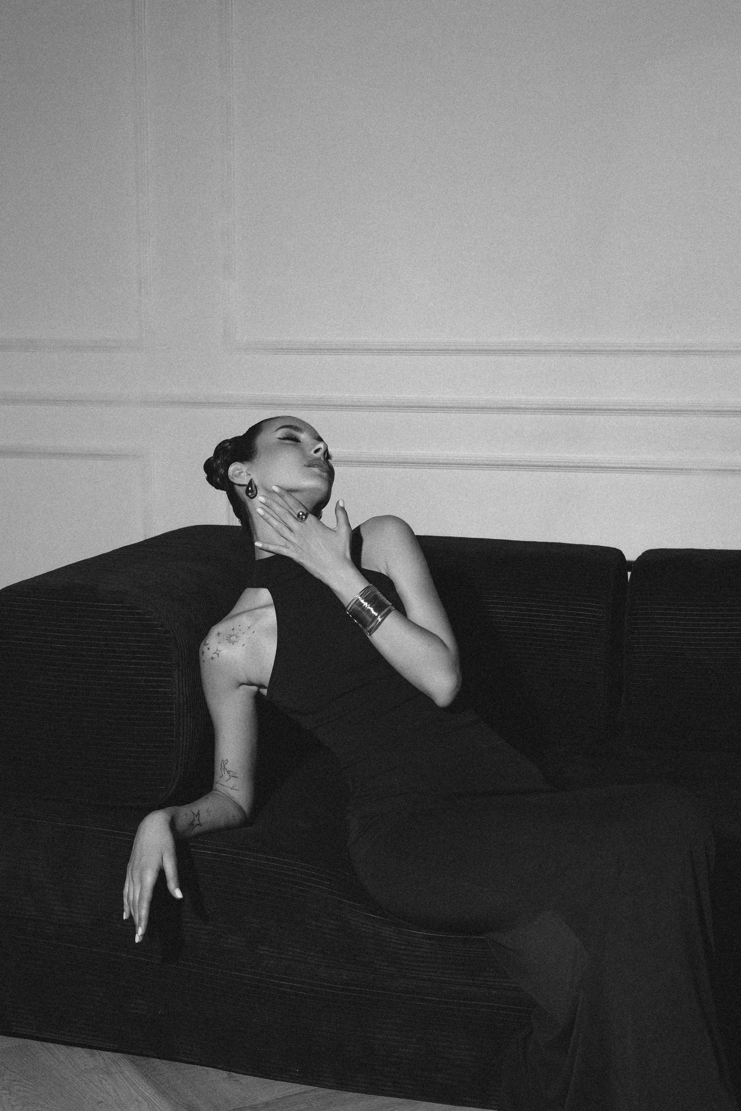 Nika. Фотограф в Ростове на Дону