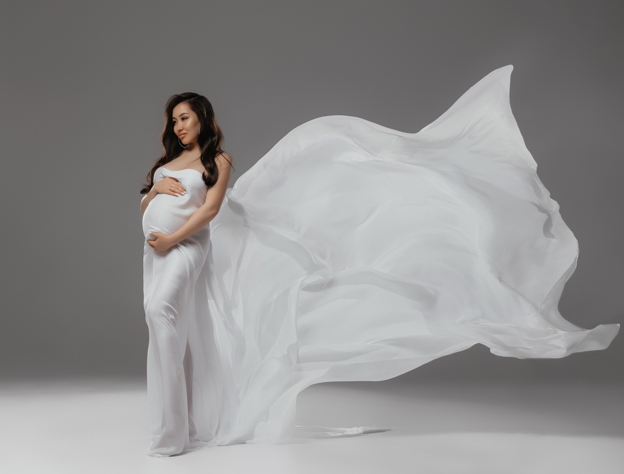 Беременность. Фотограф Ростов-на-Дону Москва