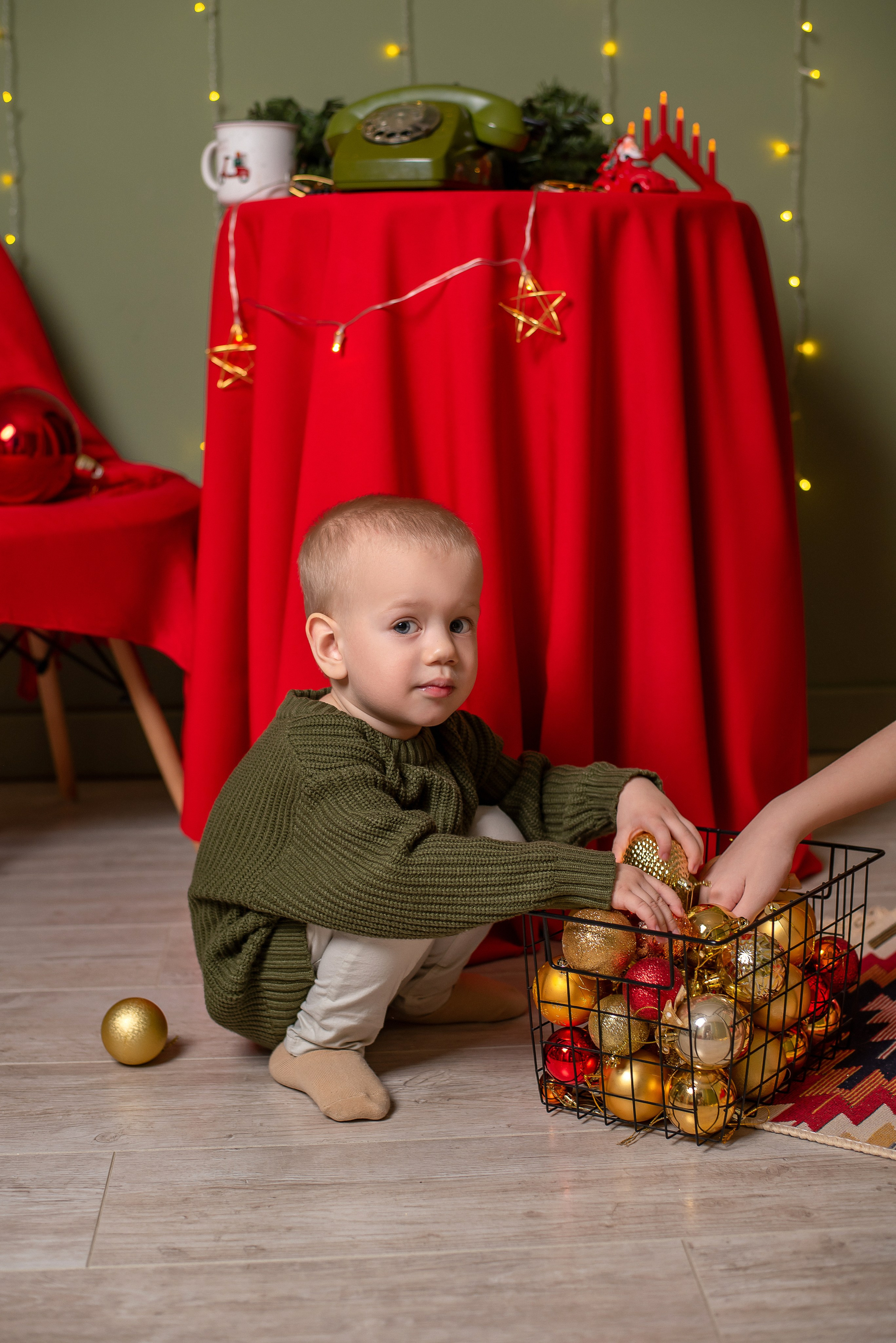 Кира и Тёма 2024. Семейный и детский фотограф Наталья Горда