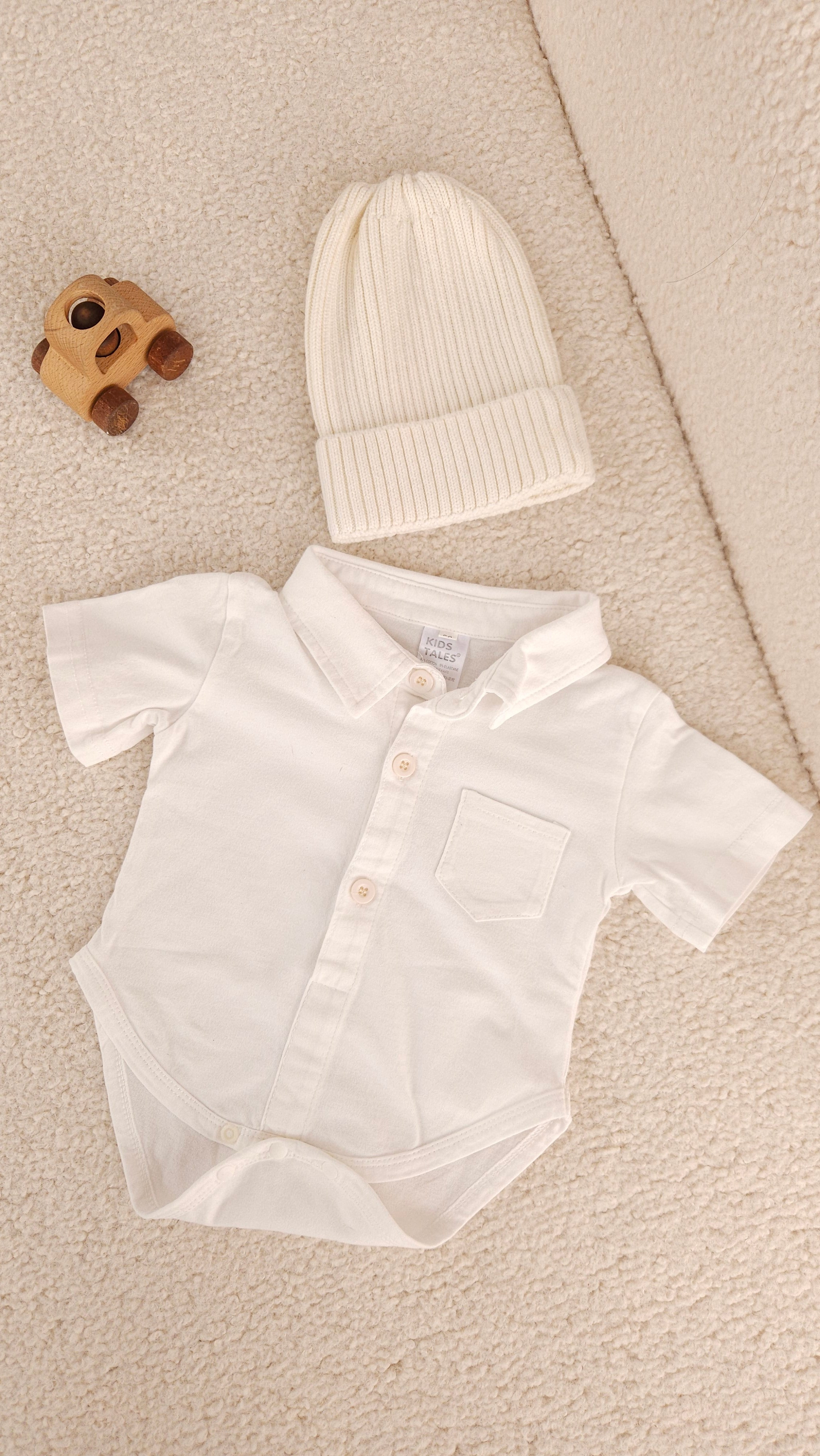 Мальчики. Детский newborn ньюборн фотограф новорожденных в Астане