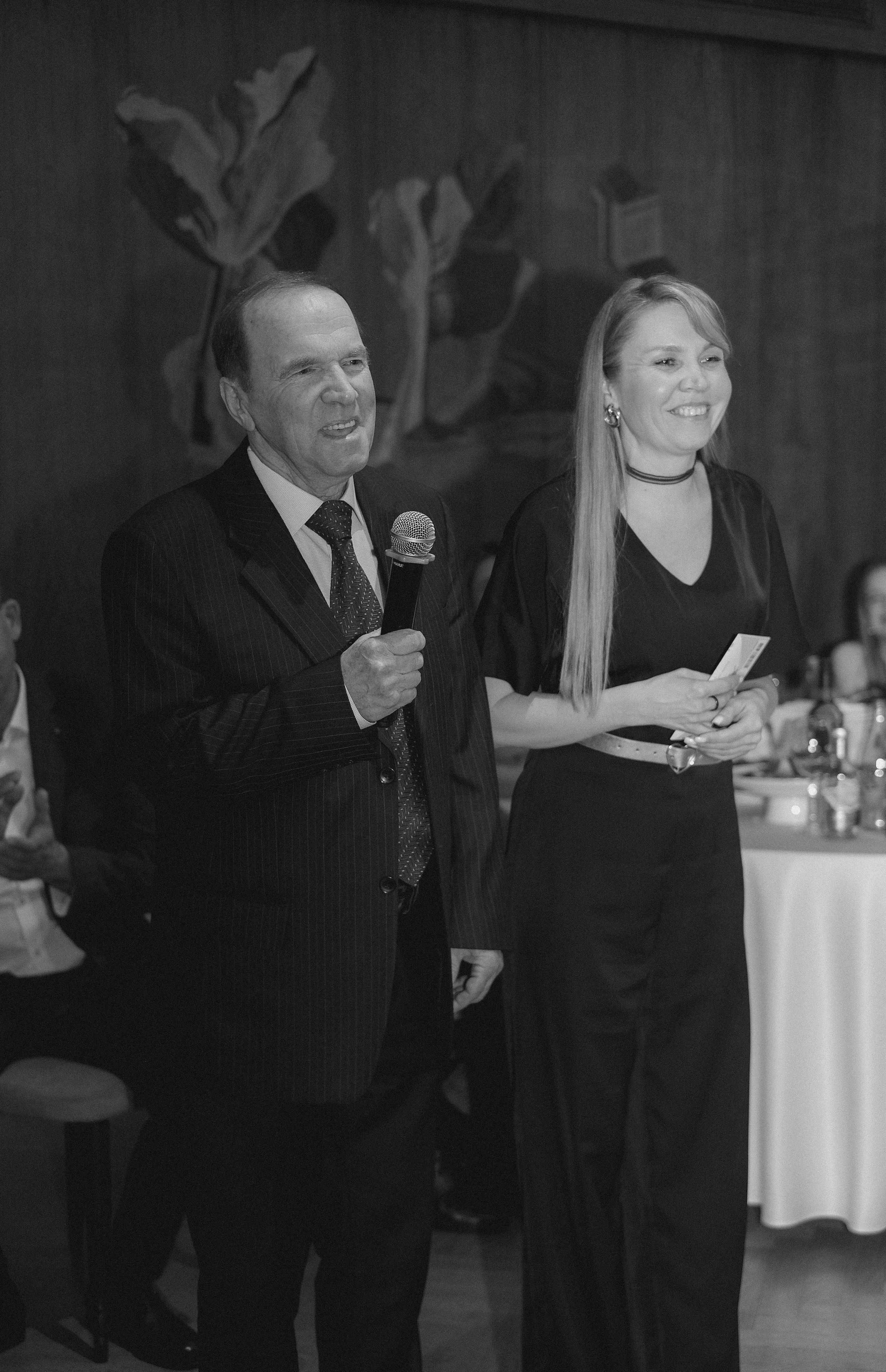 Большая свадьба 05.04.2025. Photographer_anastasia_margushina