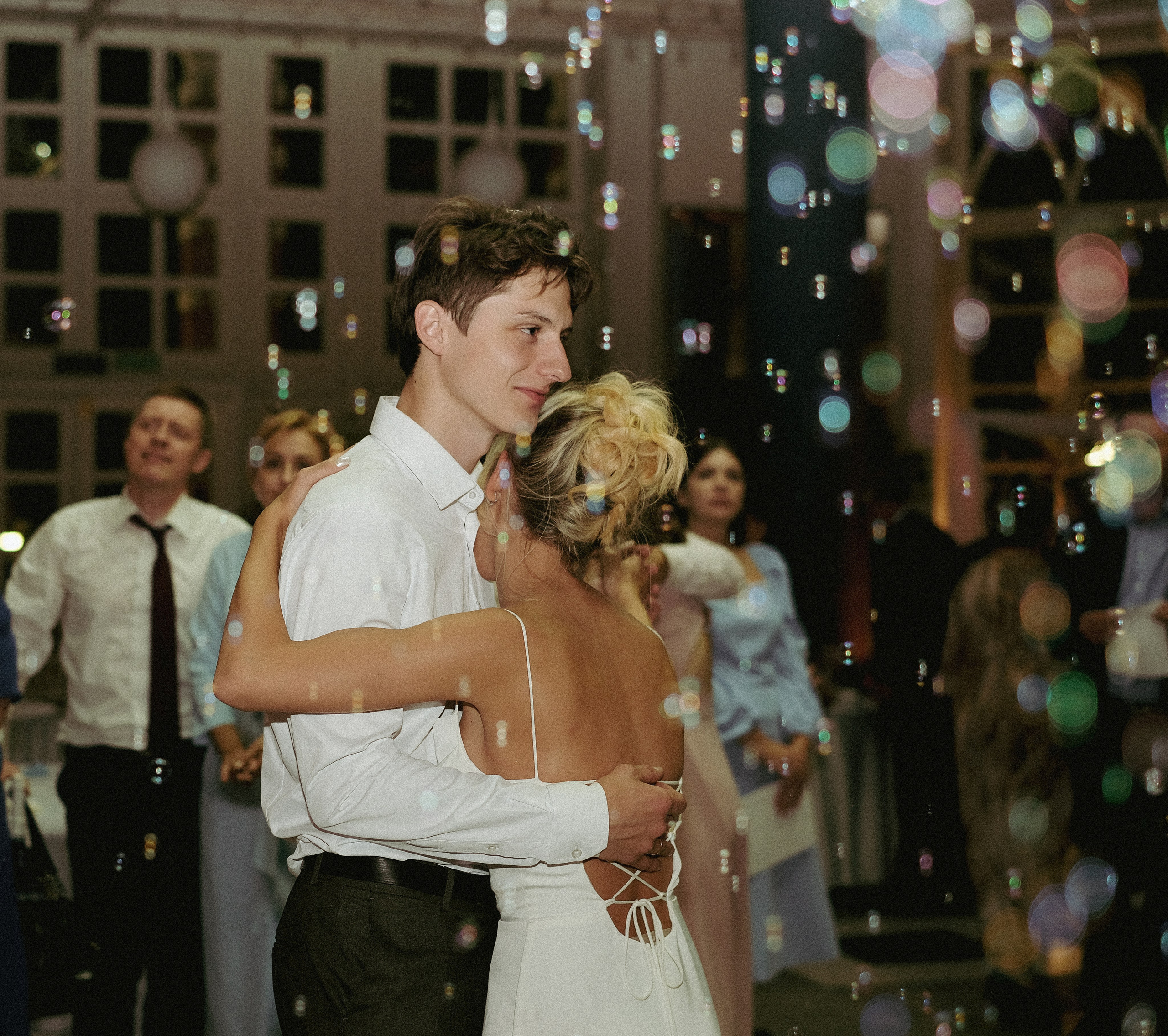 Большая свадьба 13.09.2024. Photographer_anastasia_margushina