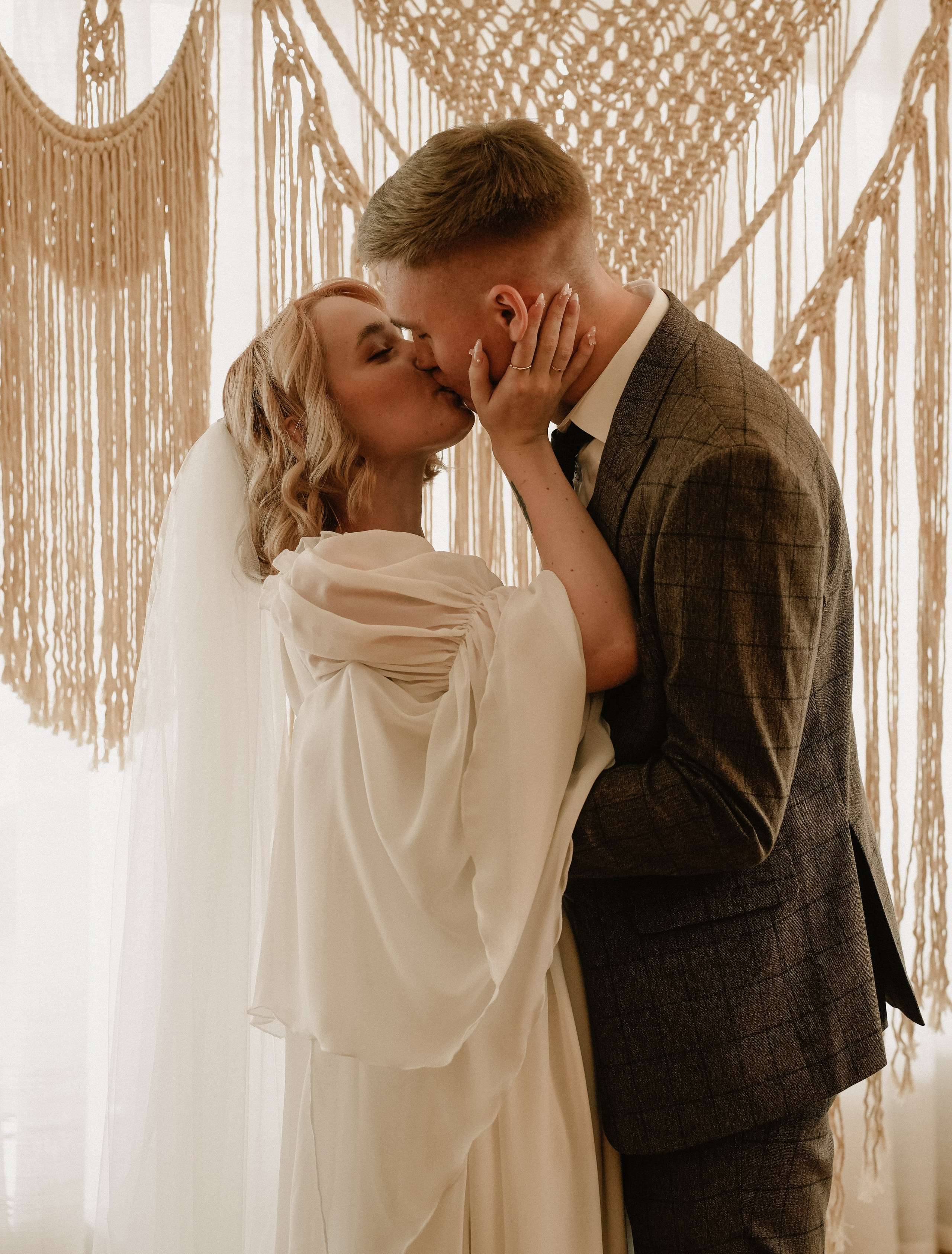 Большая свадьба 05.04.2025. Photographer_anastasia_margushina