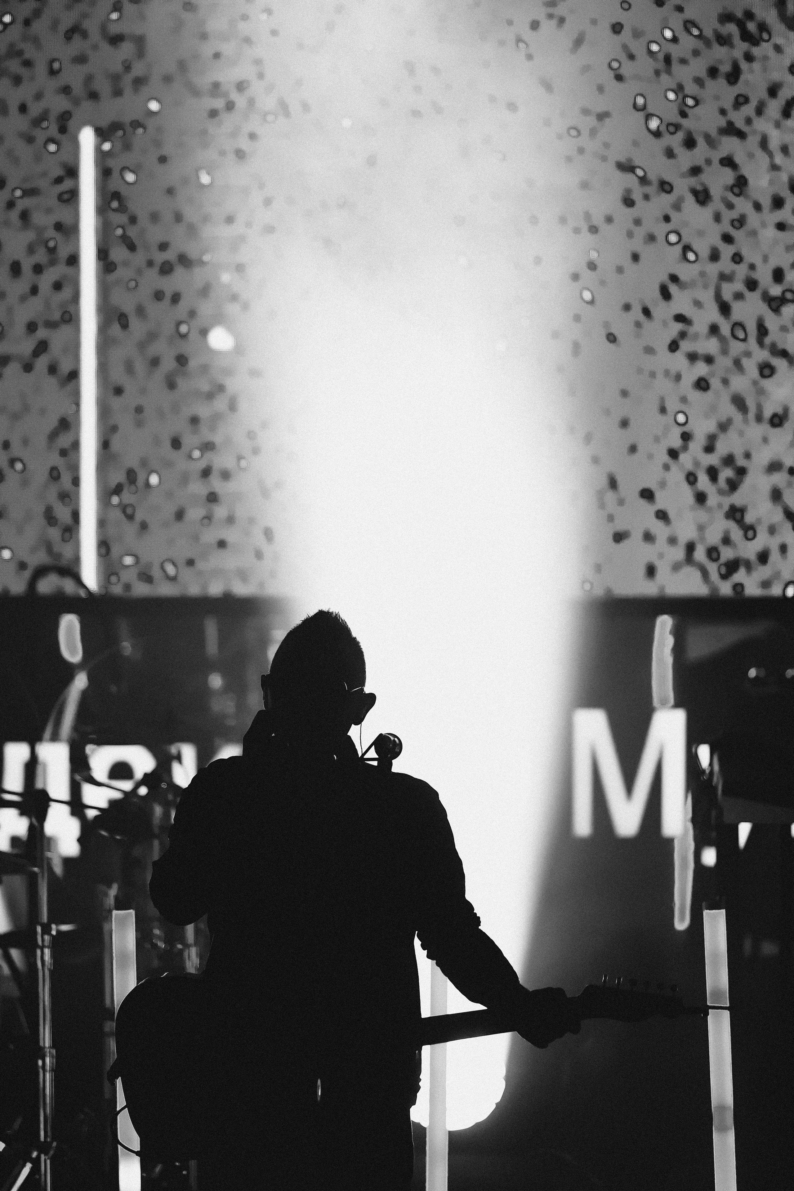 ЗВЕРИ @ЯНДЕКС ДАЧА