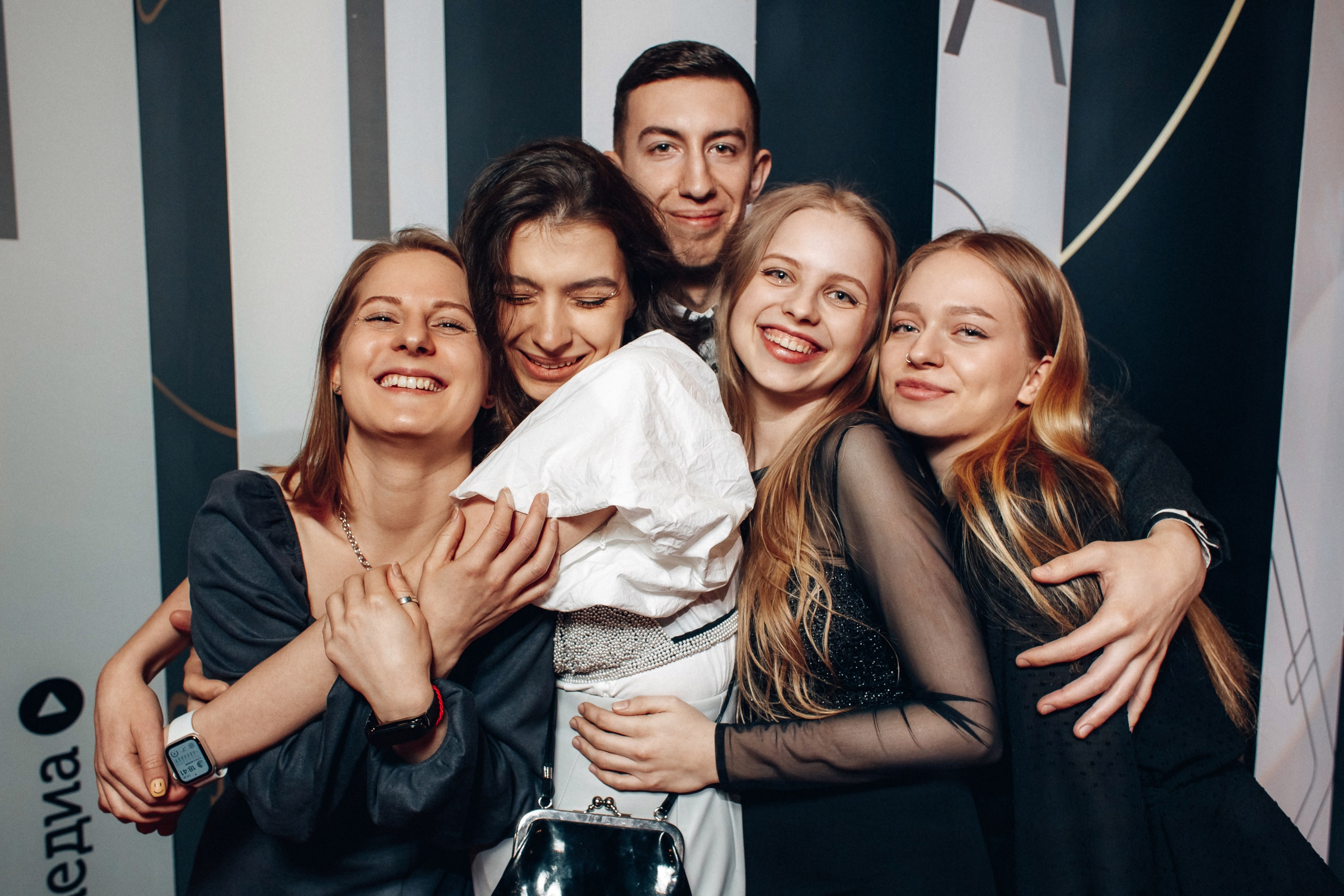 Lab media. Свадебный фотограф Дмитрий Воробьев Ярославль