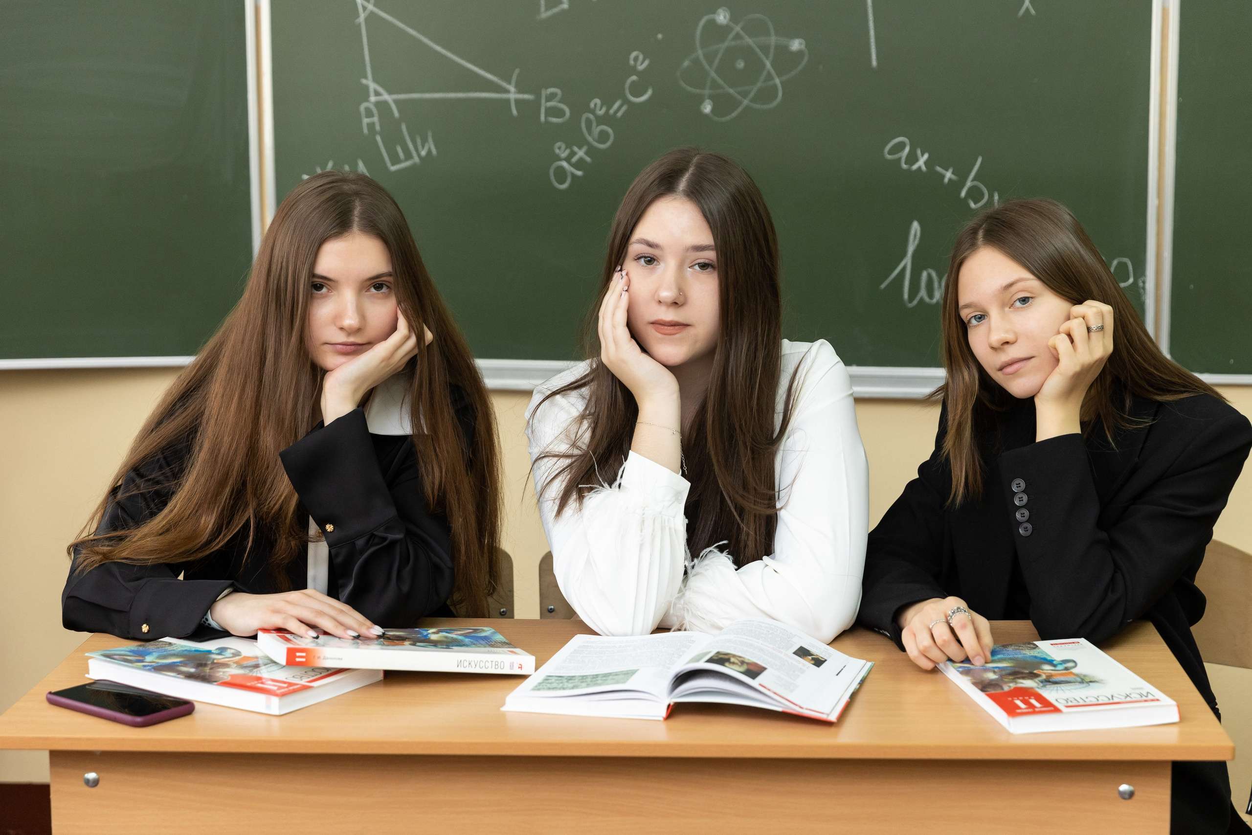 ФОТОСОПРОВОЖДЕНИЕ в школе. Семейный, детский, школьный фотограф в Благовещенске Яна Белоусова