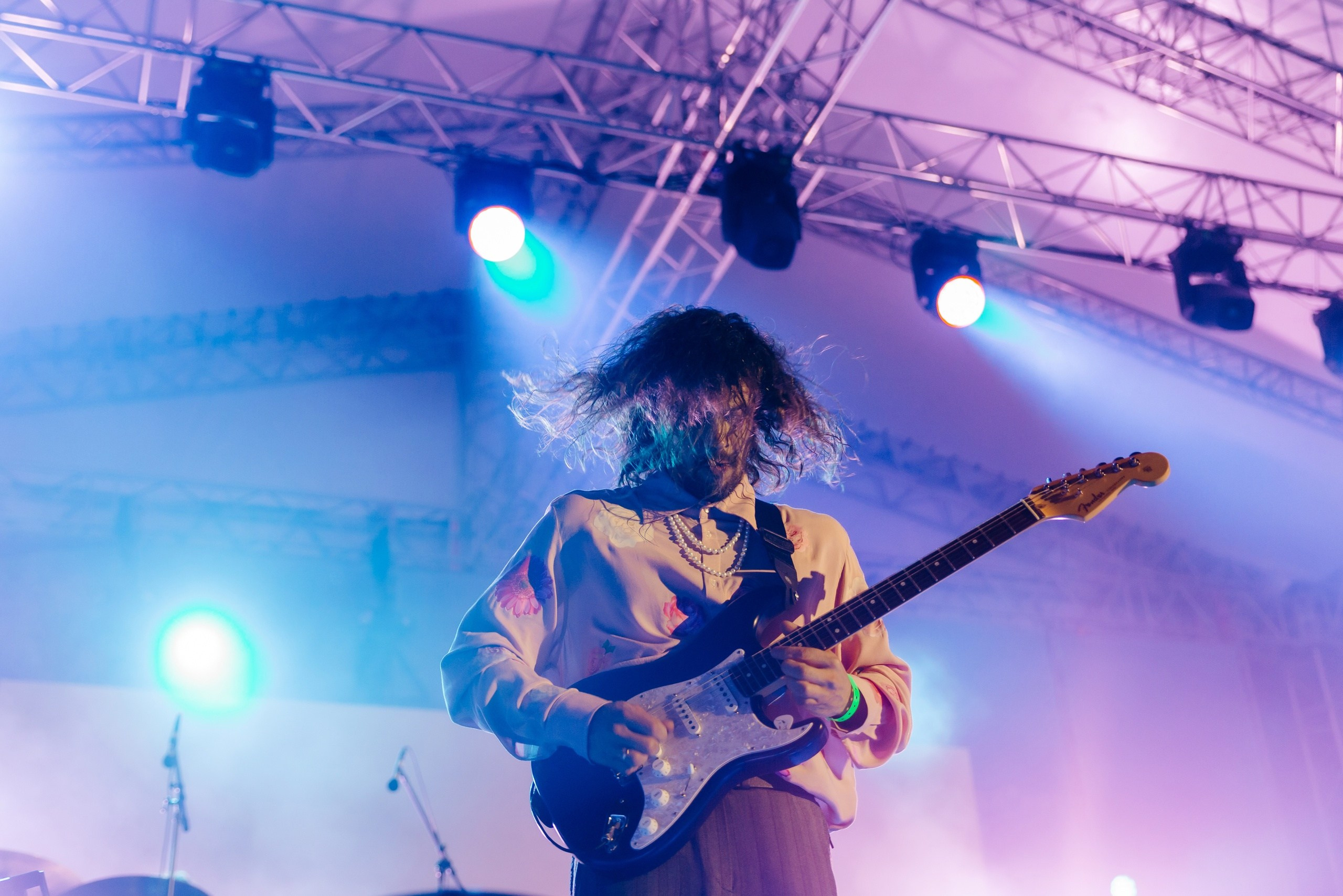 Репортаж. Репортажный фотограф в Крыму Ксения Гасица