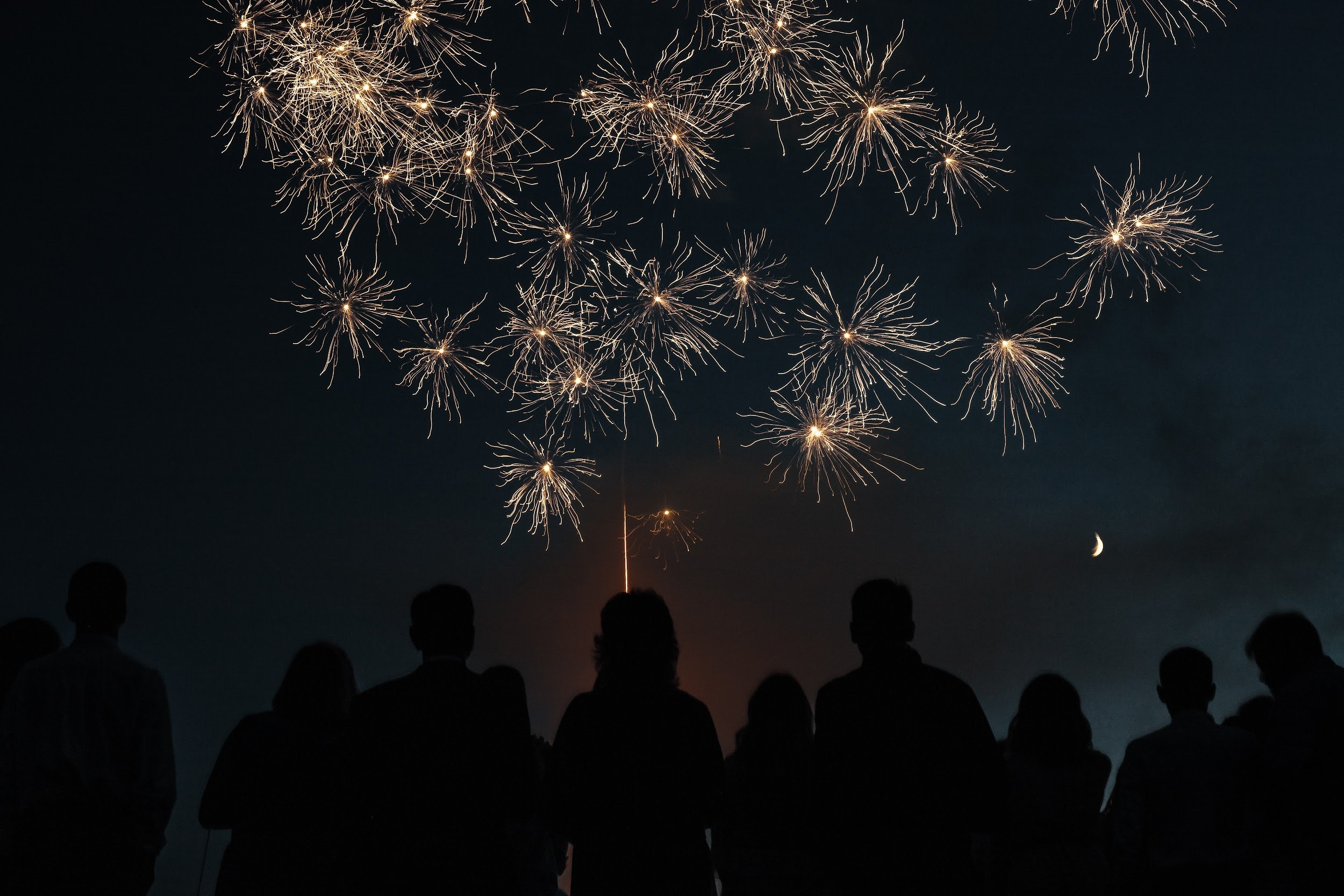 Wedding. Фотограф Москва Дмитрий Курасов