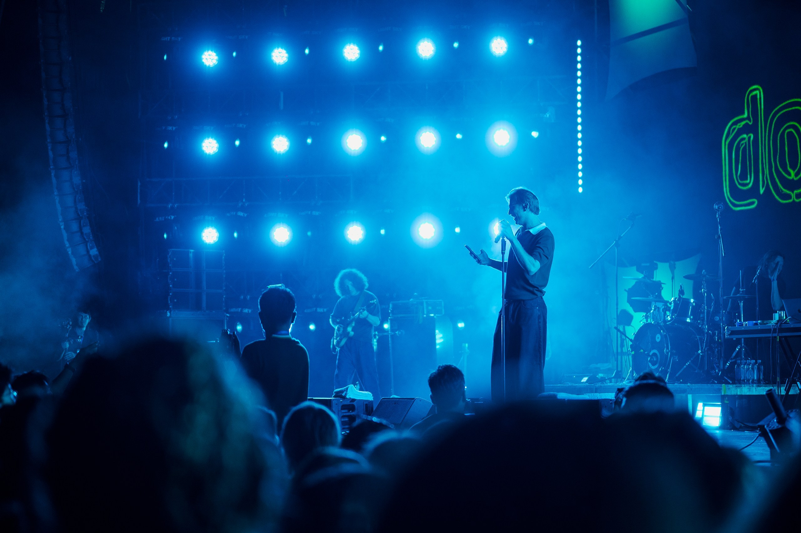 Репортажный фотограф в Алматы | Съёмка мероприятий. Фотограф в Алматы — Алексей Коньков | Репортаж, свадьбы, портреты, Love story