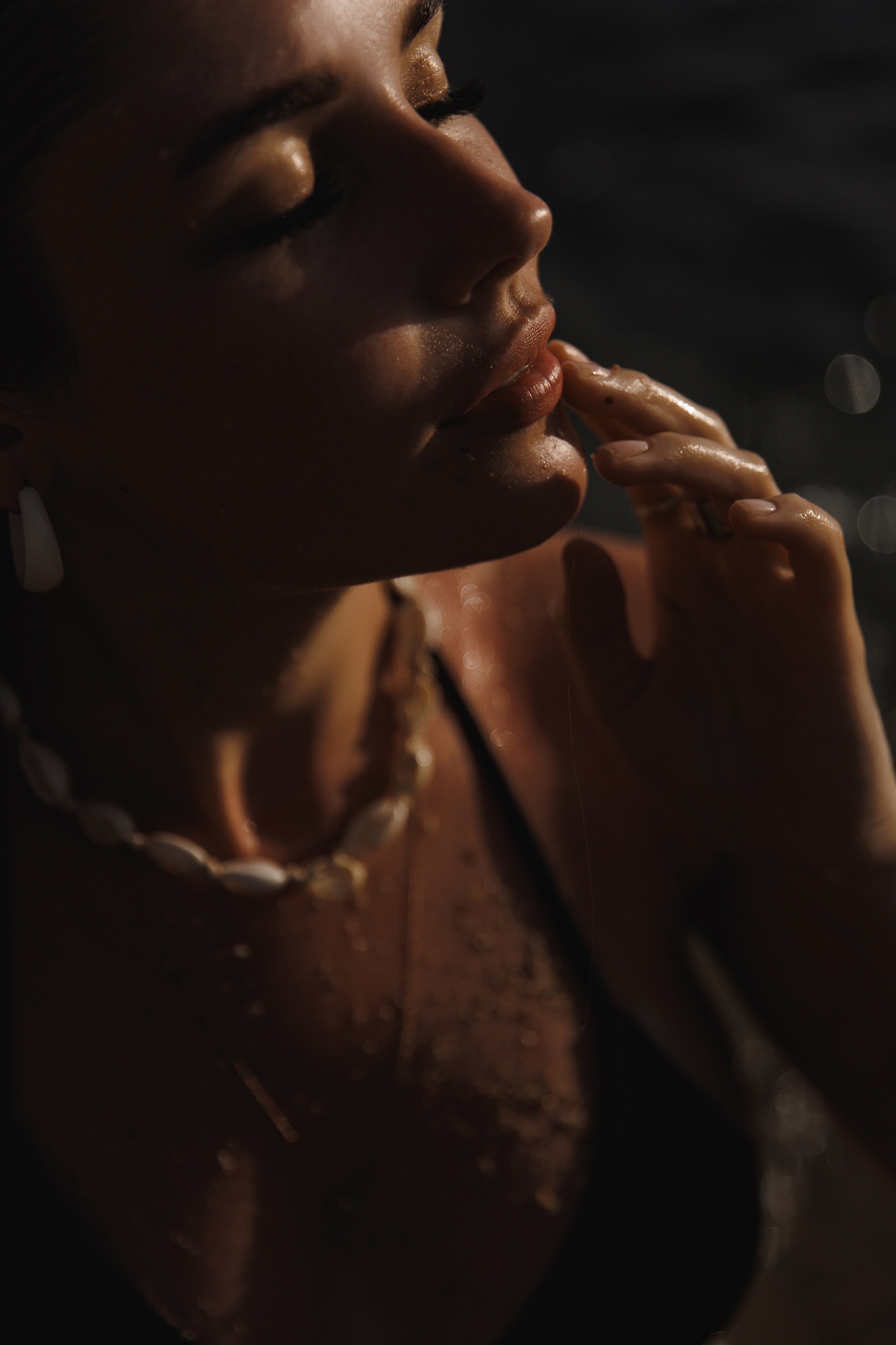 Portrait. Свадебный фотограф в Санкт-Петербурге, Москве, Европе и по всему миру