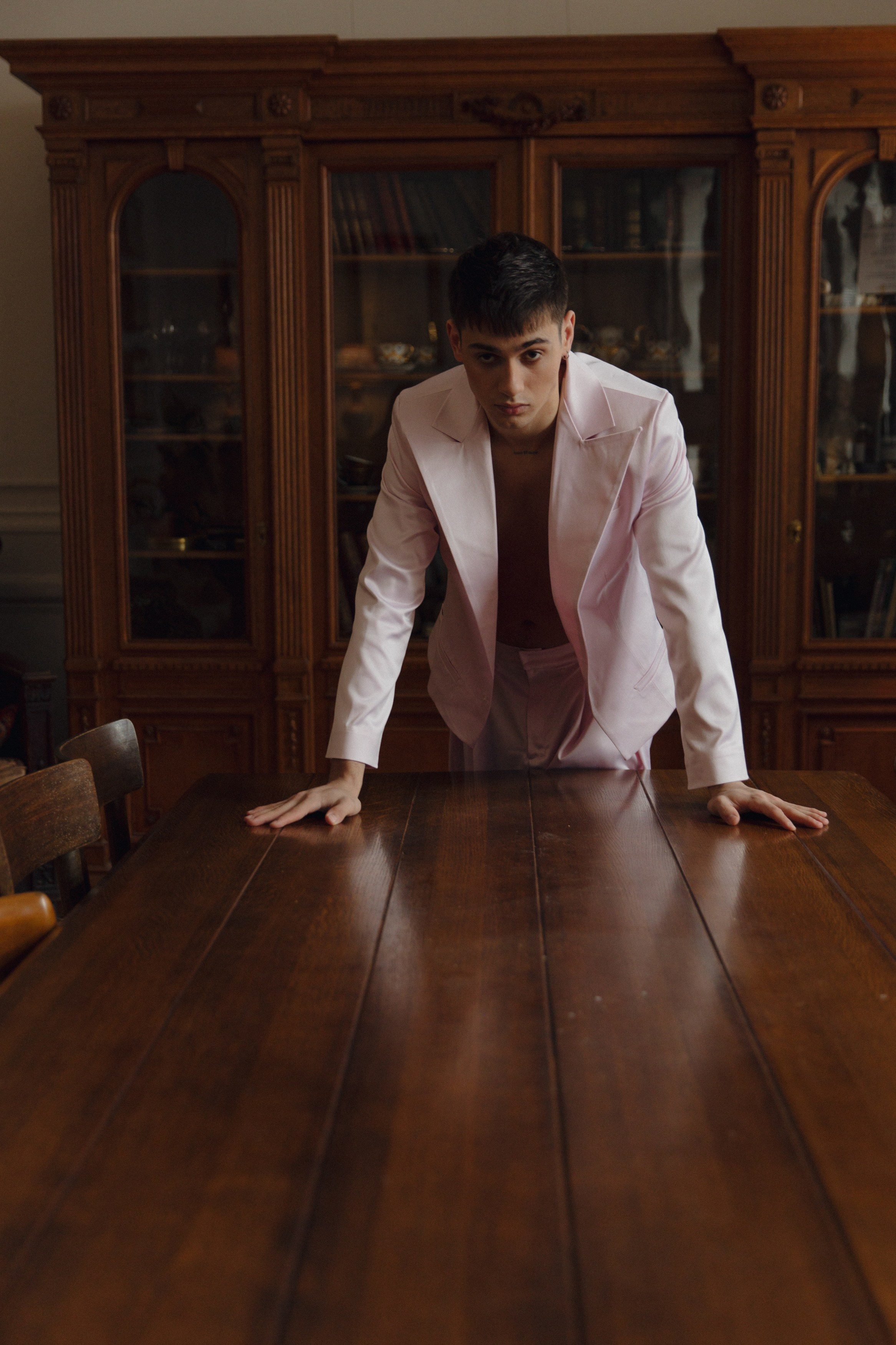 «как будто». Оксана Вахидова Фотограф Кумертау, Уфа, Мелеуз, Салават