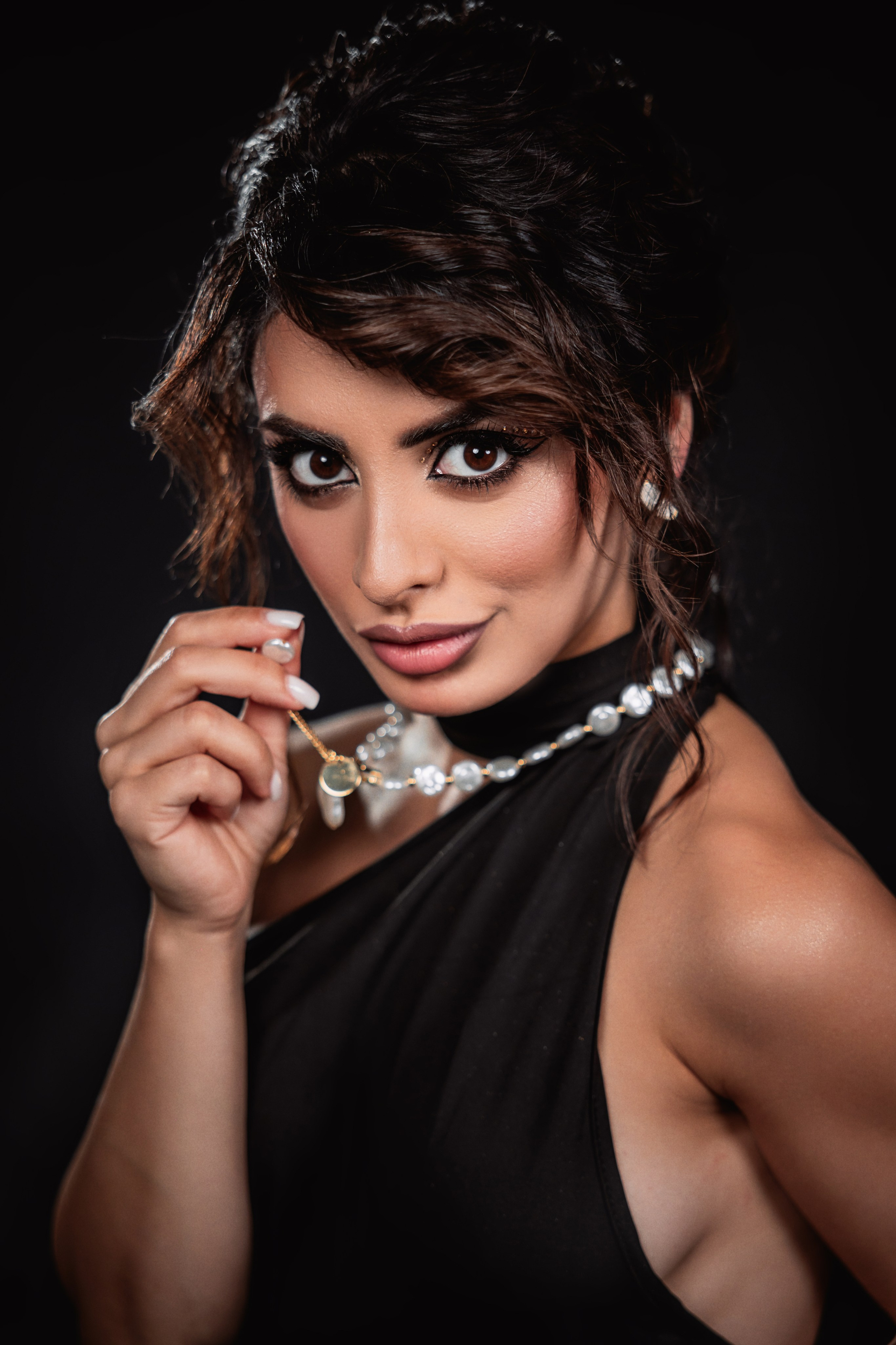 Irina Shamatava. ФОТОГРАФ ИРИНА ШАМАТАВА