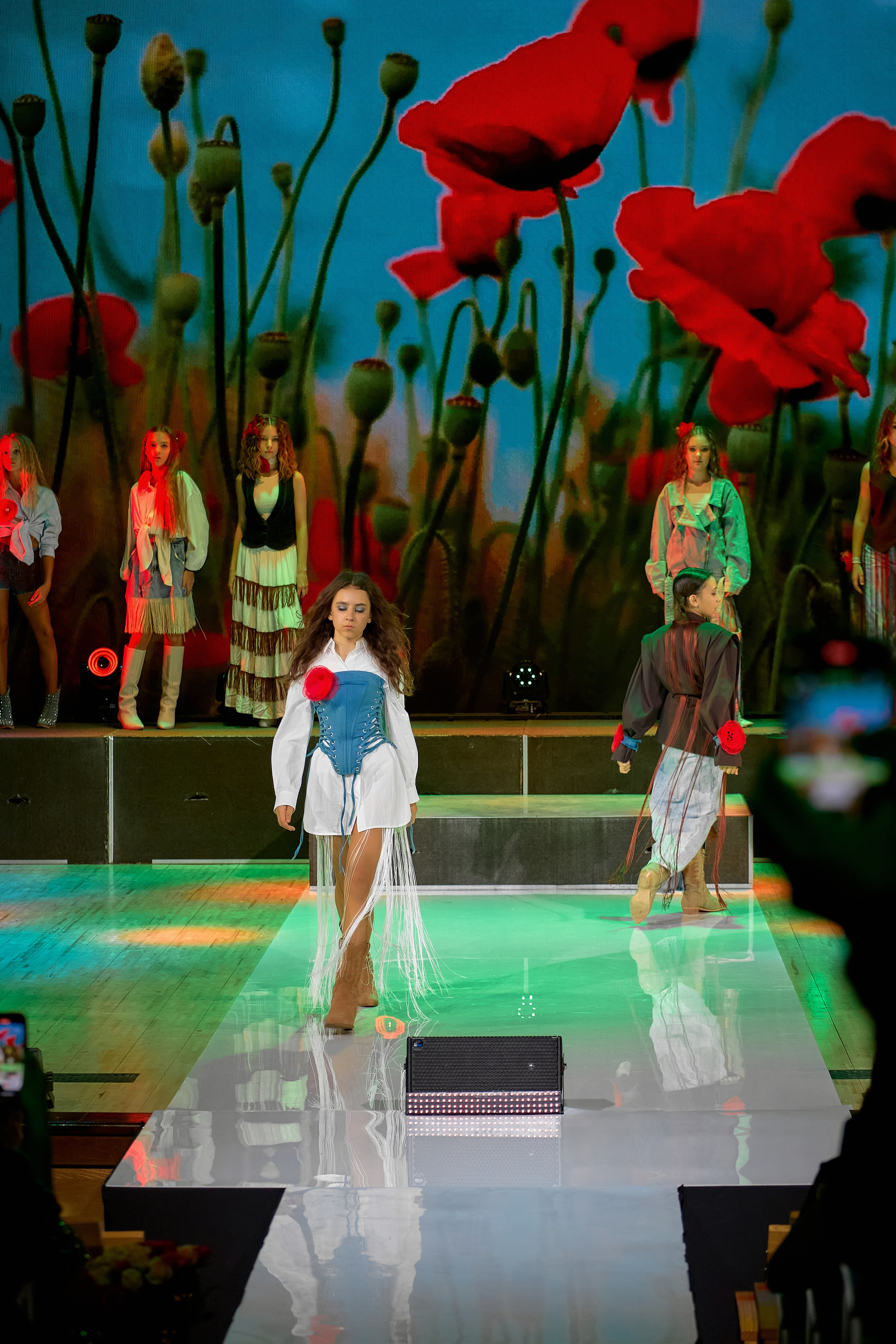 New Style. Свадебный репортажный и фуд фотограф в Барнауле Гайфулин Виталий