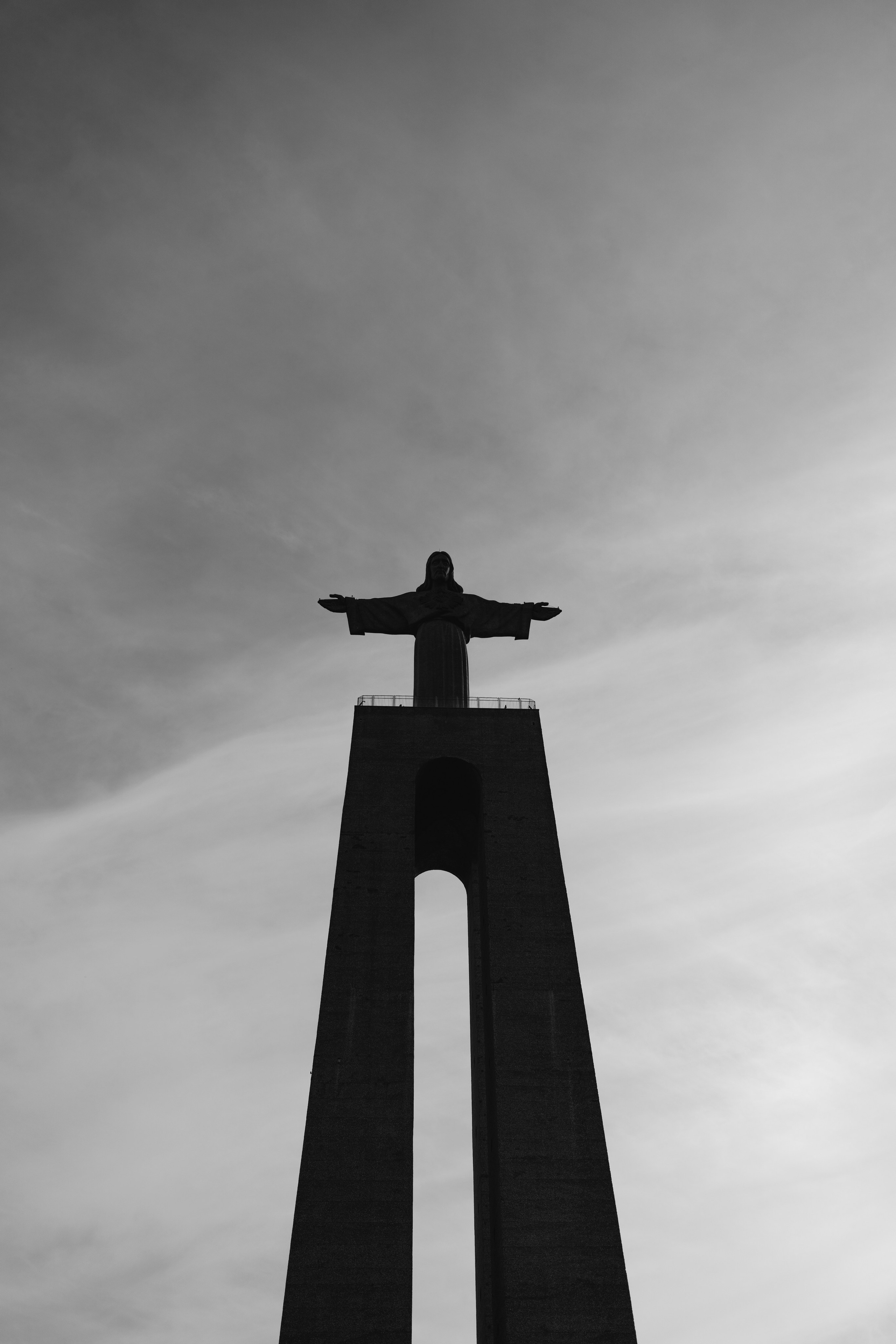 ART PHOTOGRAPHY. Constan photography