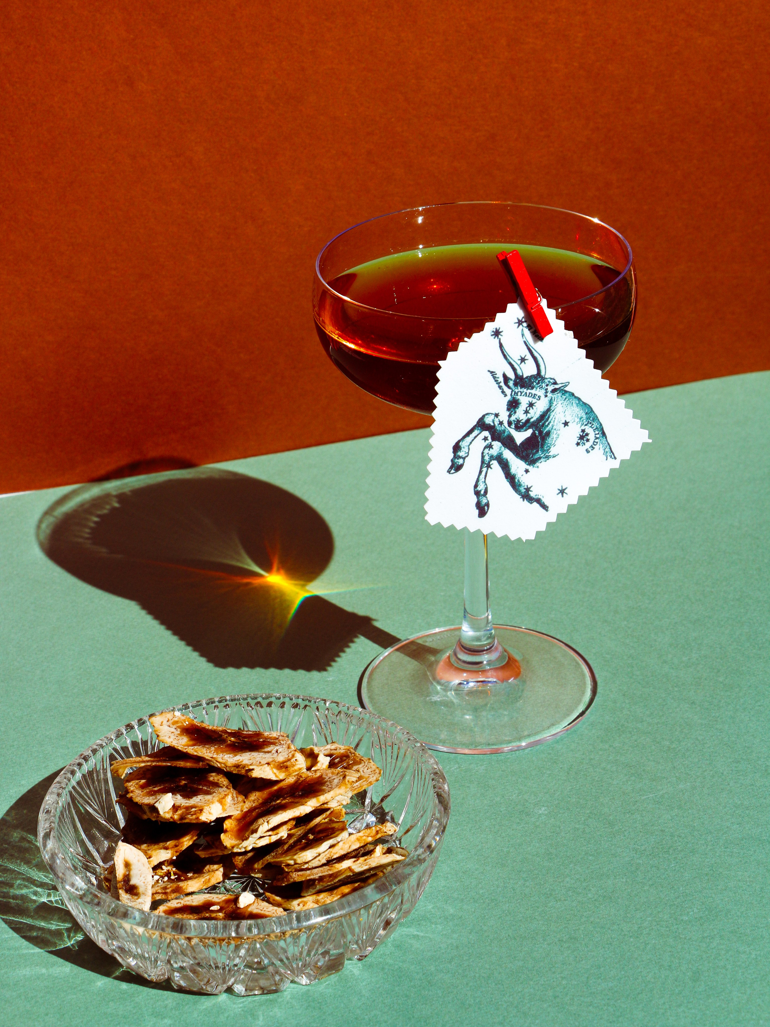 «У вас горизонст завален» 2021–2022 гг или с чего всё начиналось. Контент-фотограф Калининград АНАСТАСИЯ ТКАЧЕВА