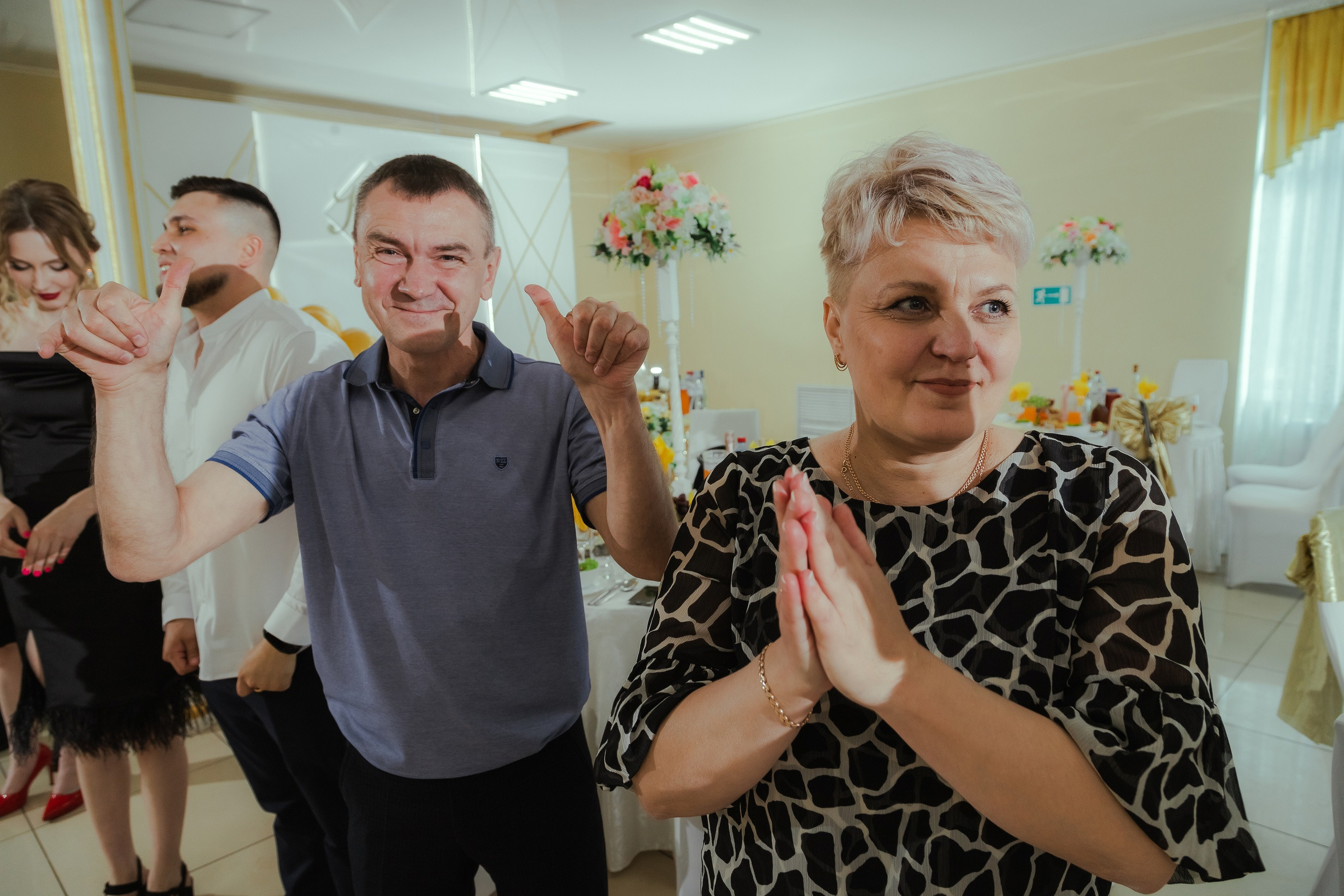 Кирилл и Валерия. Свадебный фотограф Стерлитамак, Уфа, Салават, Ишимбай