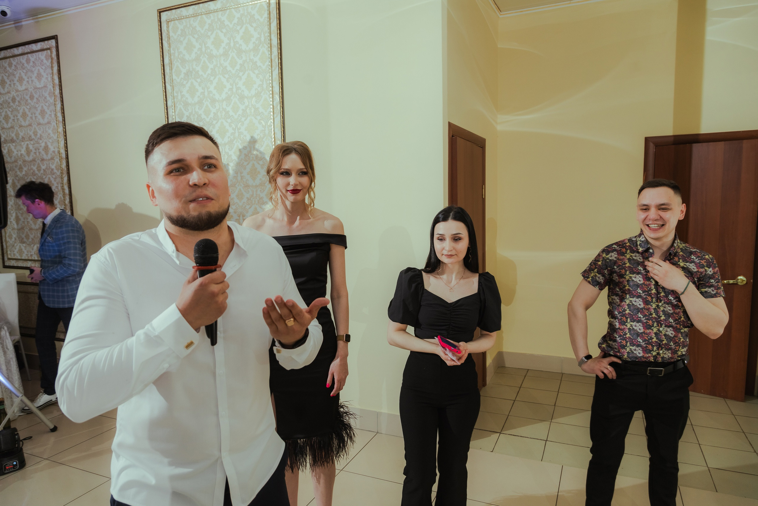 Кирилл и Валерия. Свадебный фотограф Стерлитамак, Уфа, Салават, Ишимбай