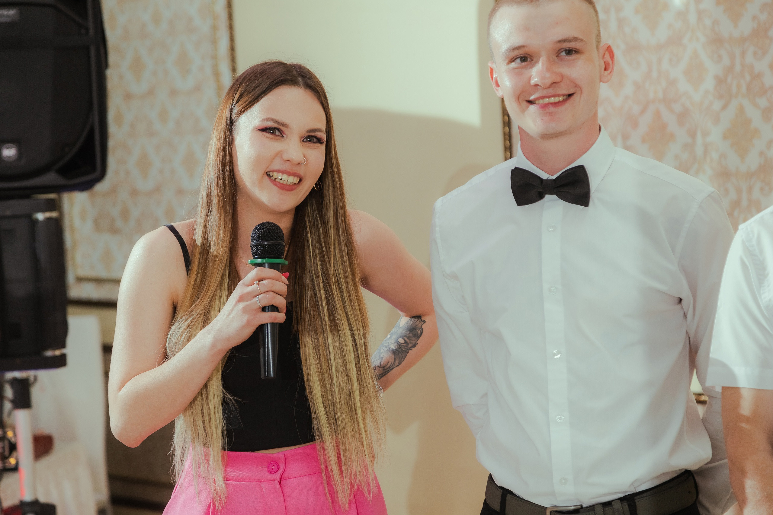 Кирилл и Валерия. Свадебный фотограф Стерлитамак, Уфа, Салават, Ишимбай