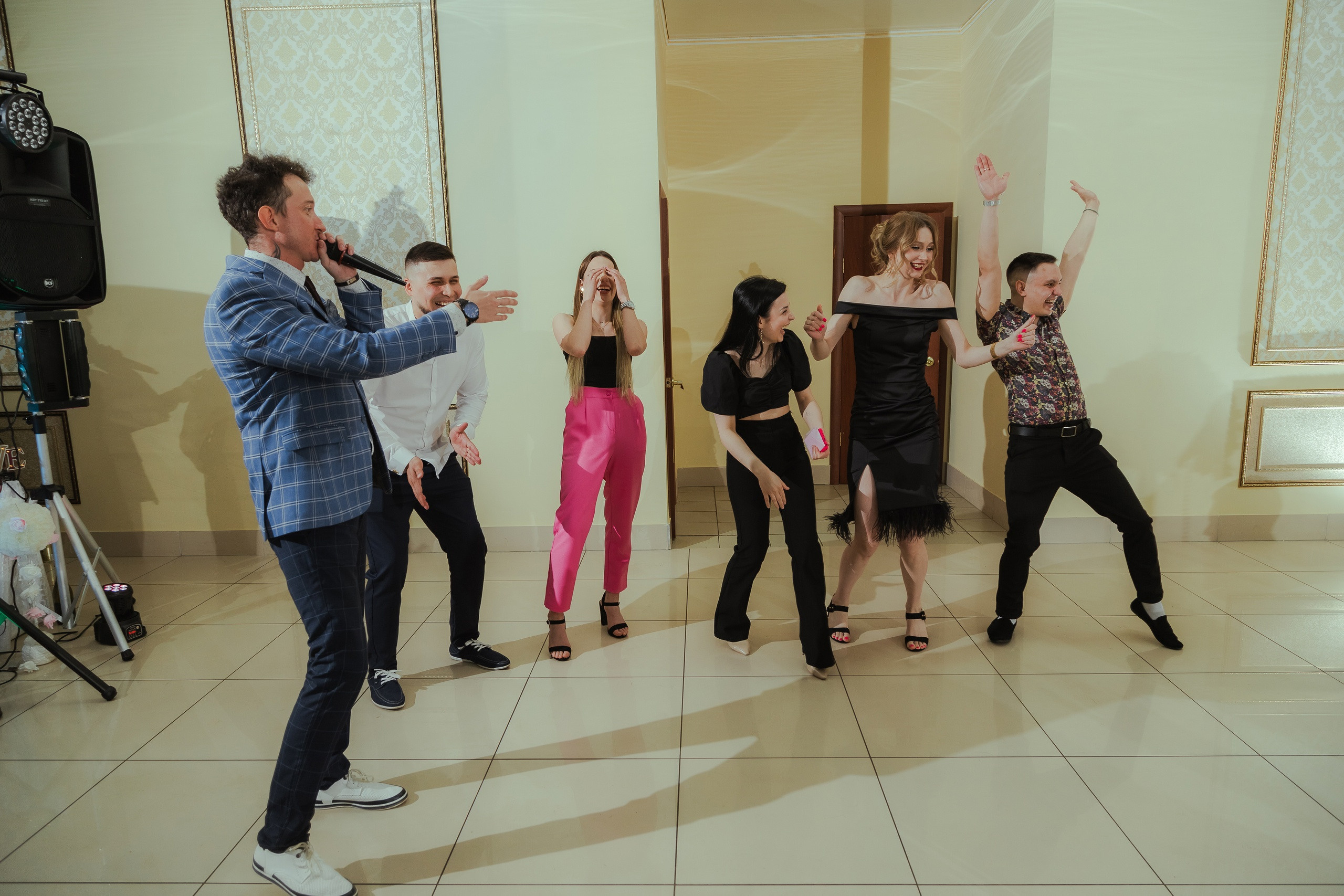 Кирилл и Валерия. Свадебный фотограф Стерлитамак, Уфа, Салават, Ишимбай