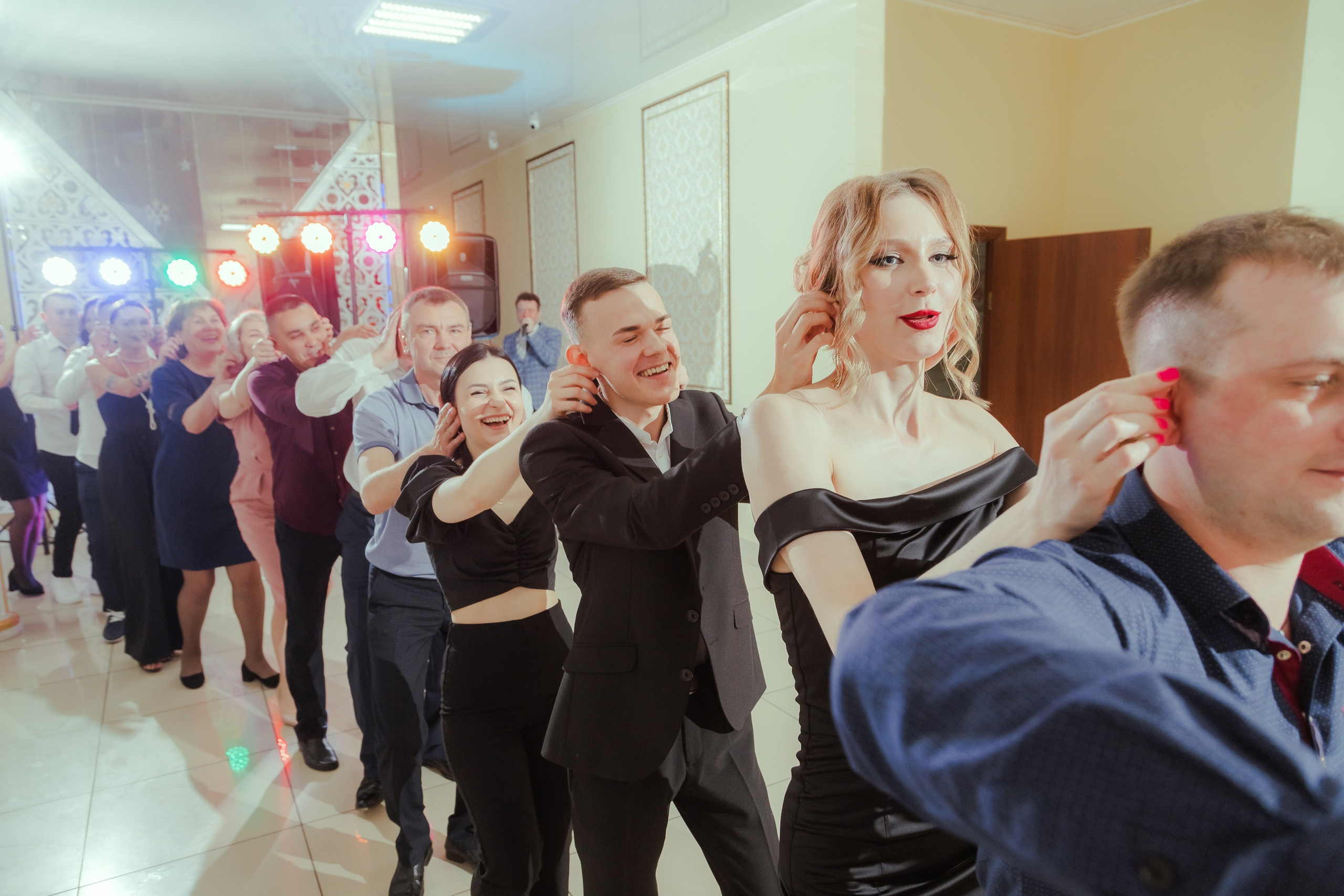 Кирилл и Валерия. Свадебный фотограф Стерлитамак, Уфа, Салават, Ишимбай