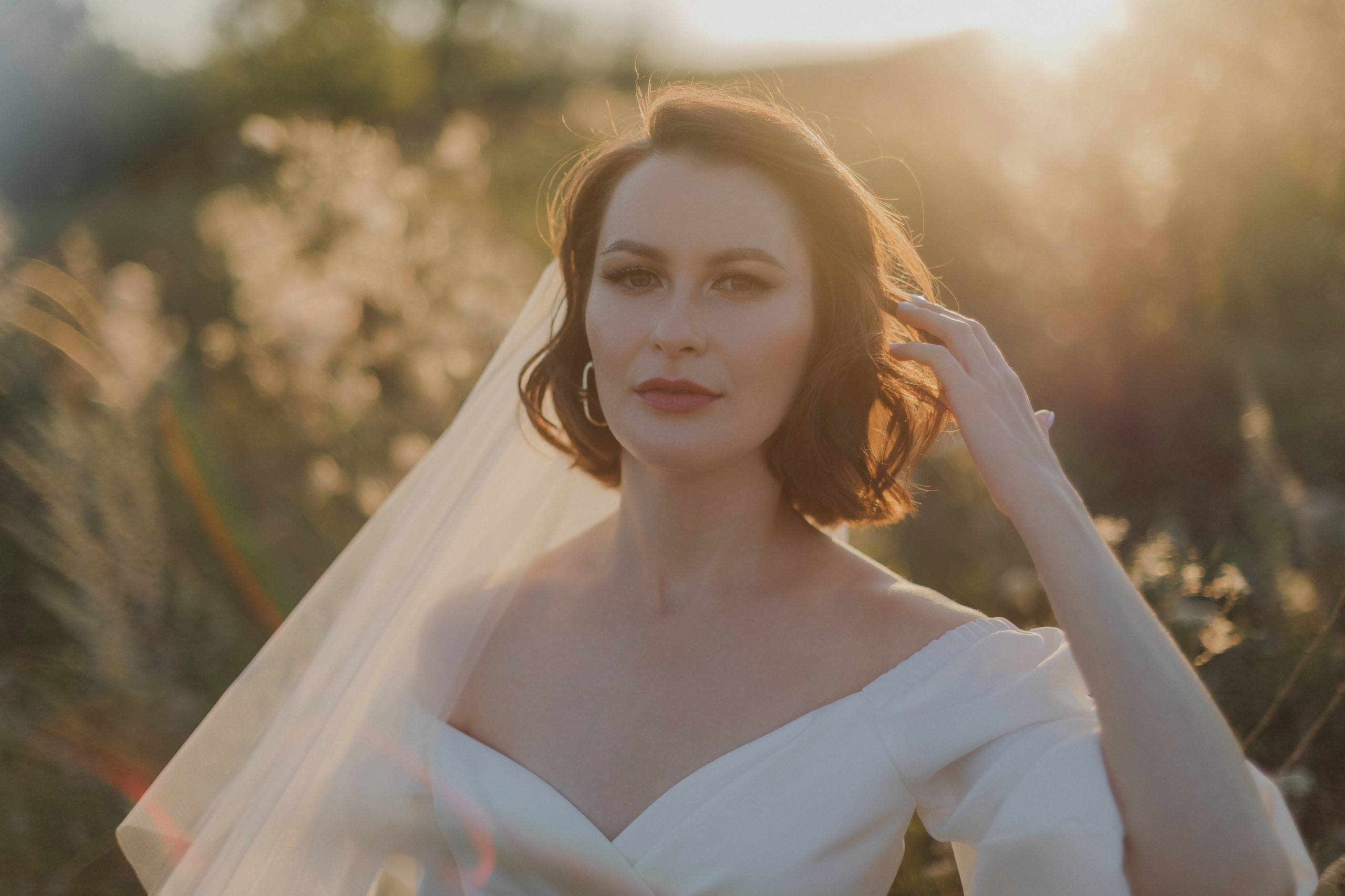 Тимур и Резеда. Свадебный фотограф Стерлитамак, Уфа, Салават, Ишимбай