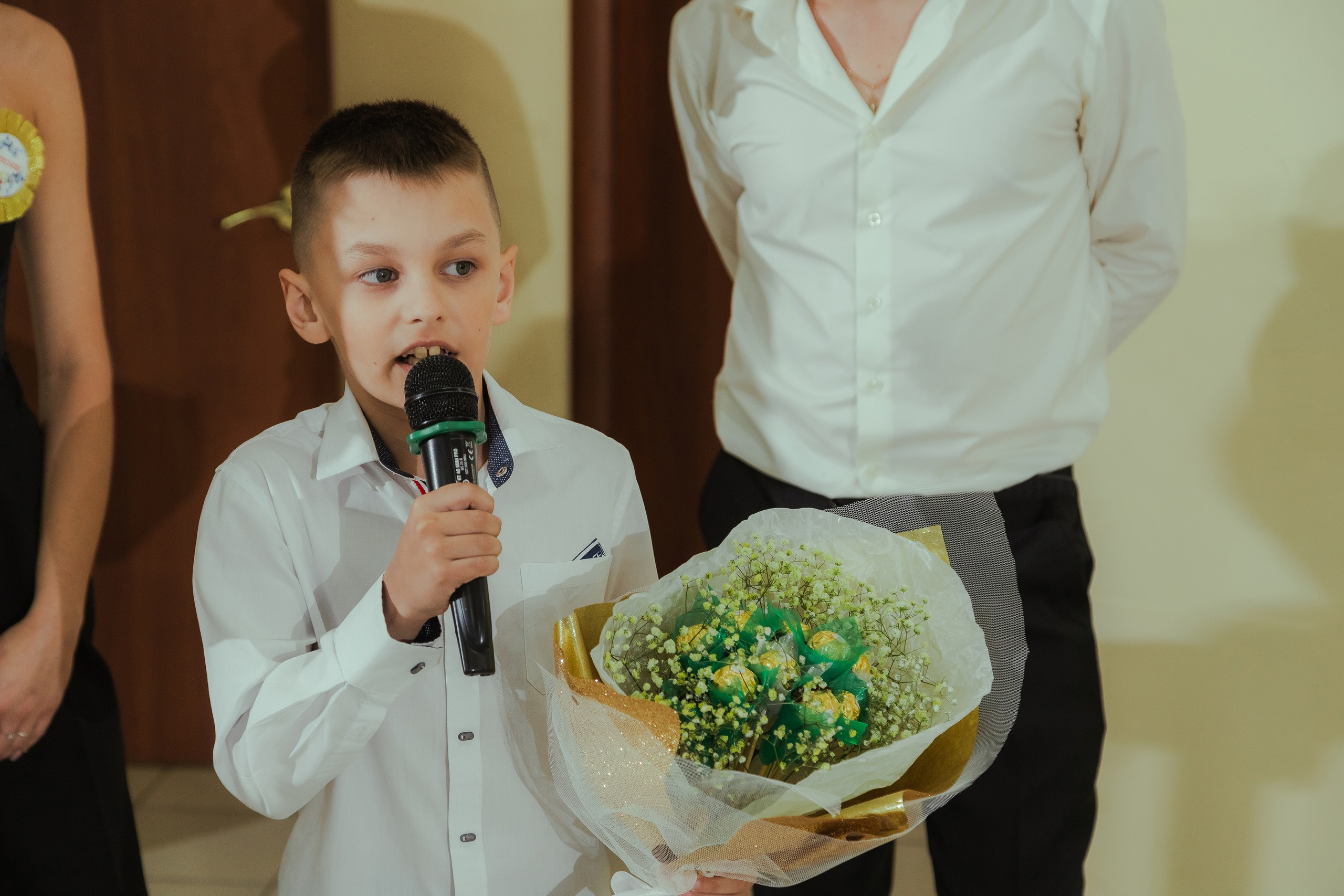 Кирилл и Валерия. Свадебный фотограф Стерлитамак, Уфа, Салават, Ишимбай