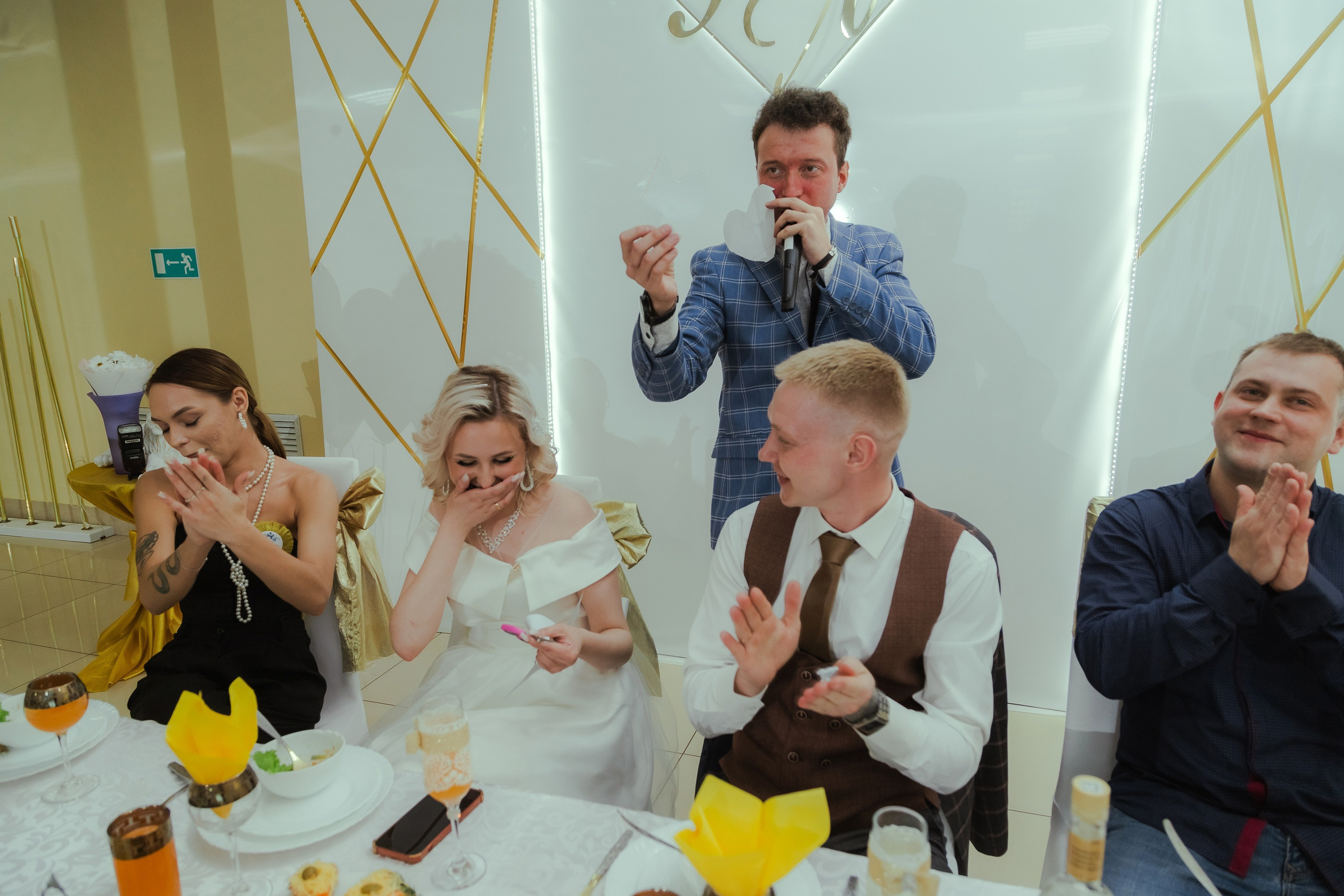 Кирилл и Валерия. Свадебный фотограф Стерлитамак, Уфа, Салават, Ишимбай