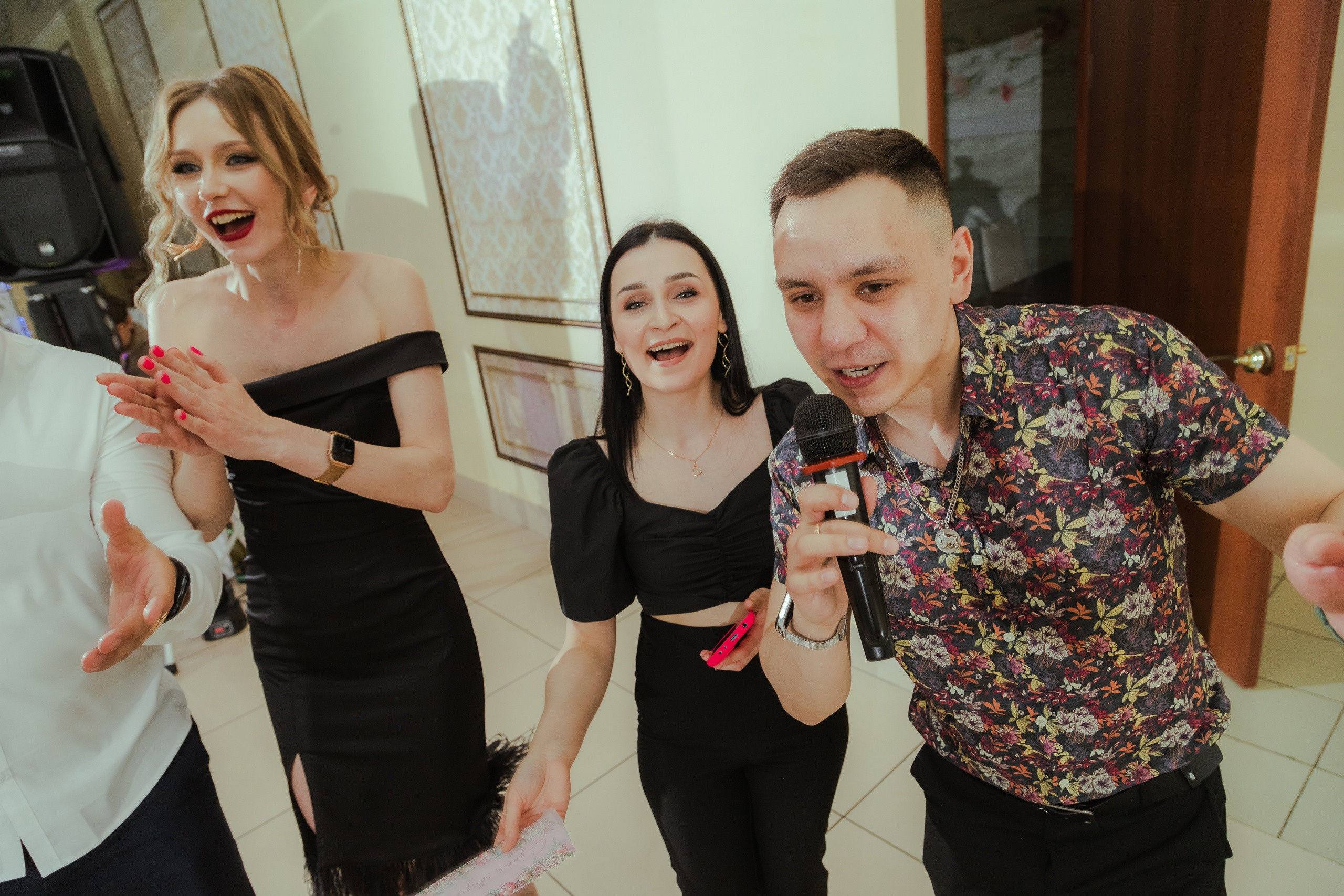 Кирилл и Валерия. Свадебный фотограф Стерлитамак, Уфа, Салават, Ишимбай