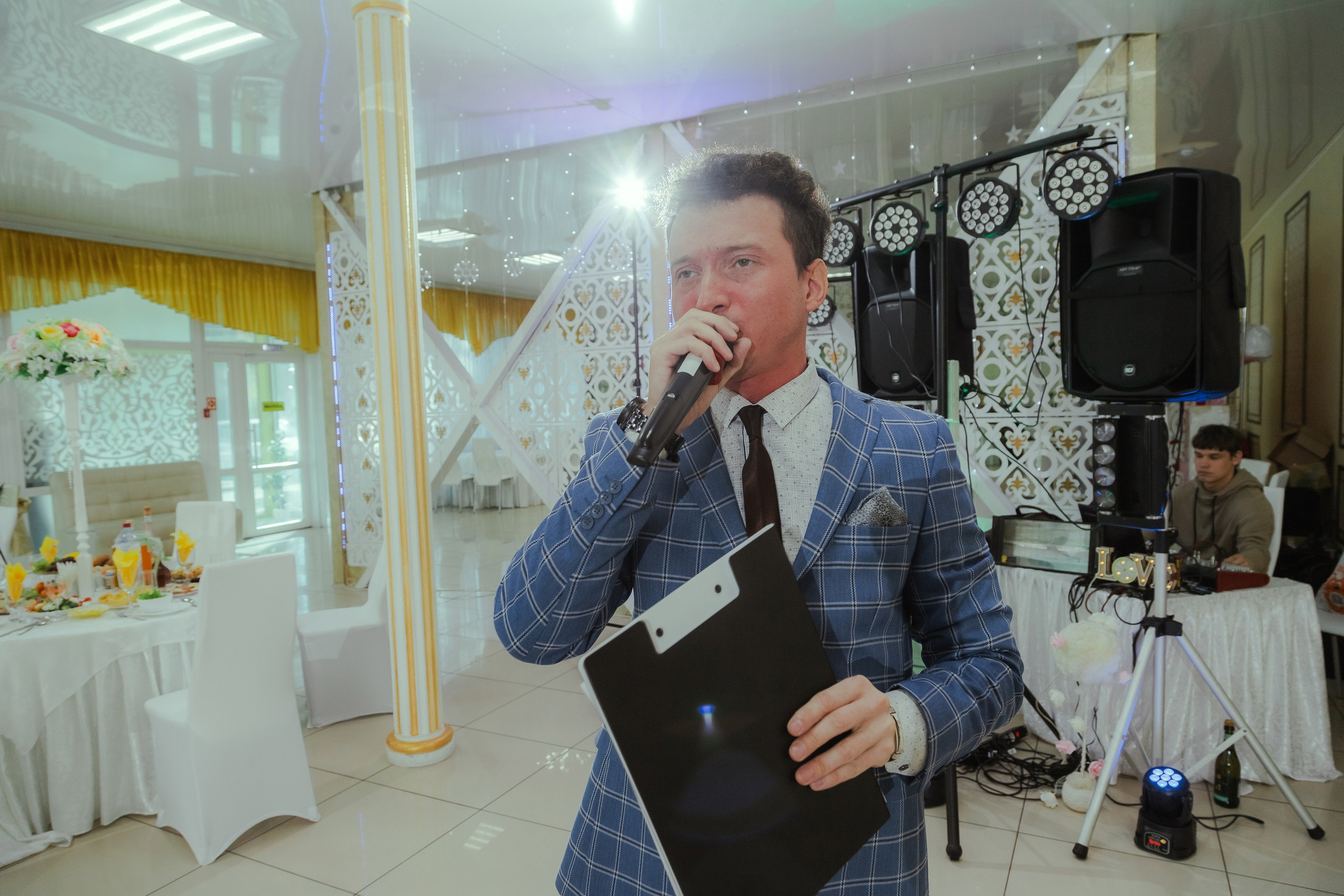 Кирилл и Валерия. Свадебный фотограф Стерлитамак, Уфа, Салават, Ишимбай