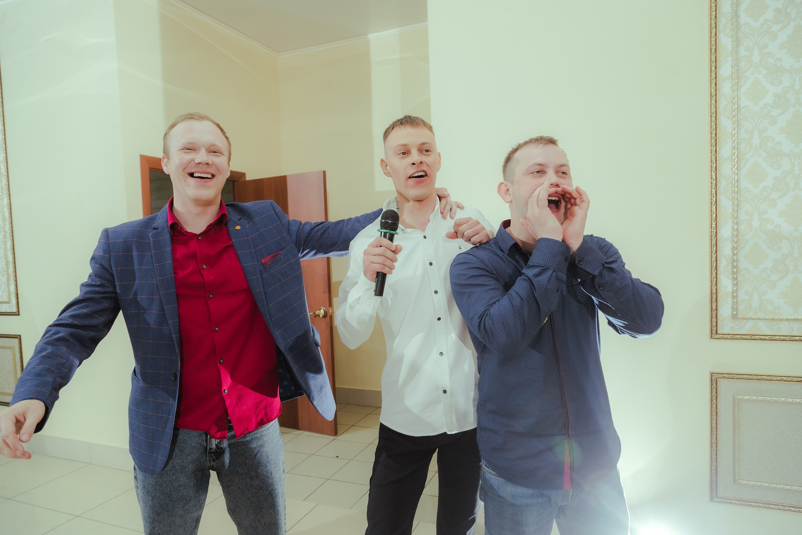 Кирилл и Валерия. Свадебный фотограф Стерлитамак, Уфа, Салават, Ишимбай