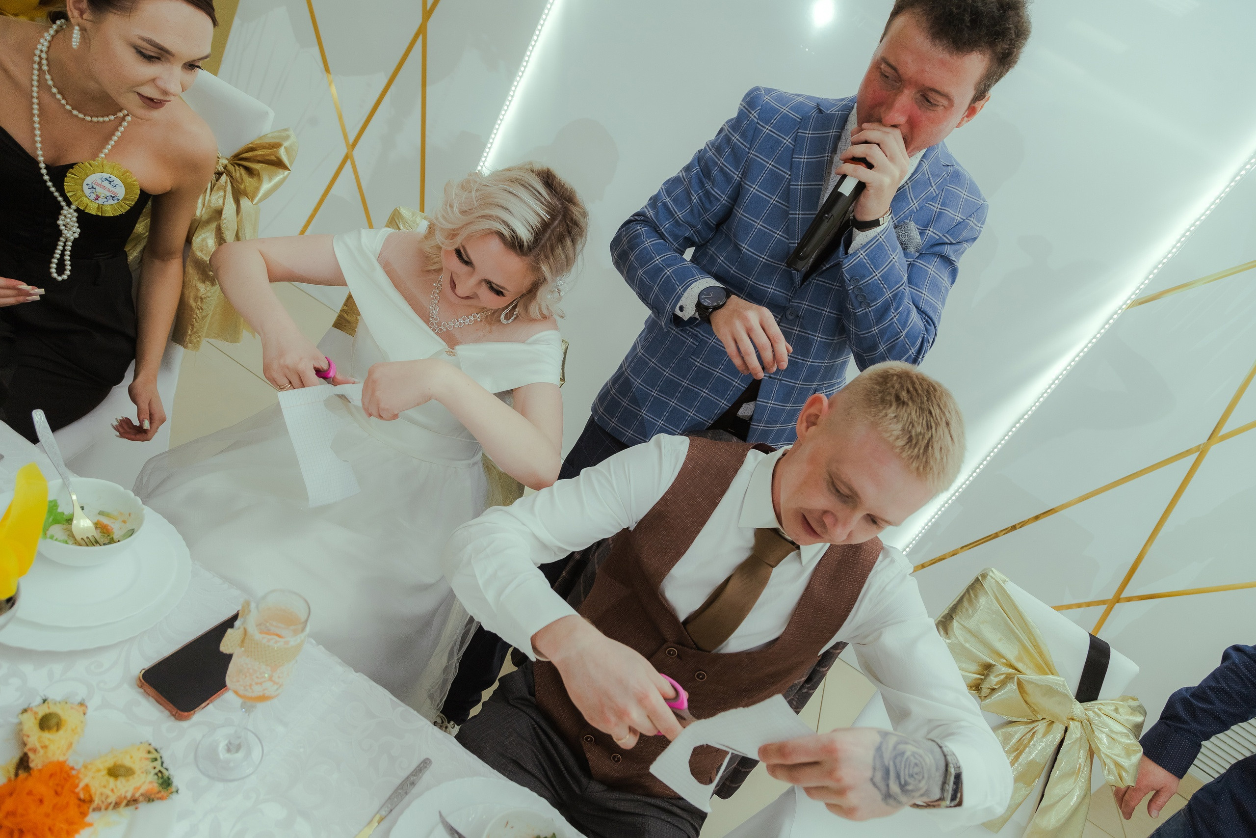 Кирилл и Валерия. Свадебный фотограф Стерлитамак, Уфа, Салават, Ишимбай