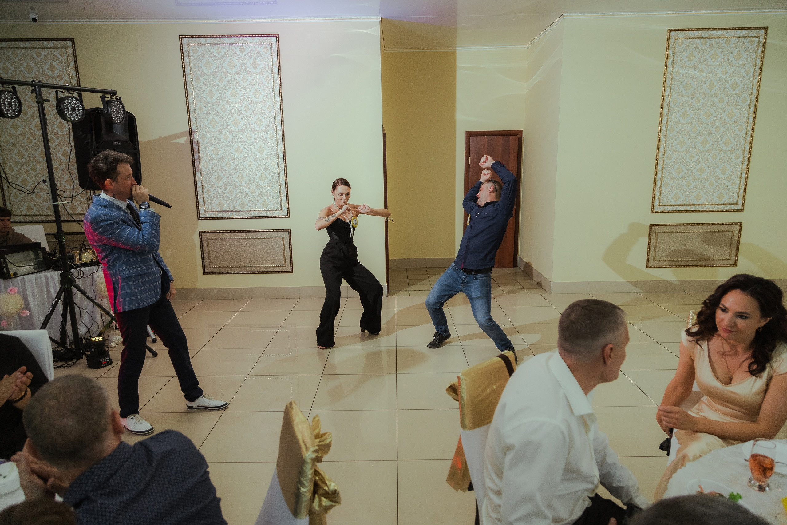 Кирилл и Валерия. Свадебный фотограф Стерлитамак, Уфа, Салават, Ишимбай