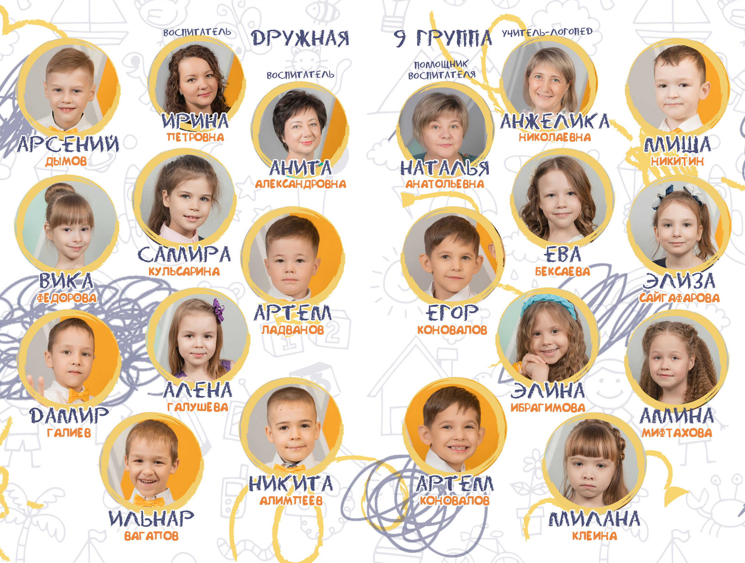 ВЫПУСКНЫЕ АЛЬБОМЫ. Свадебный фотограф Стерлитамак, Уфа, Салават, Ишимбай