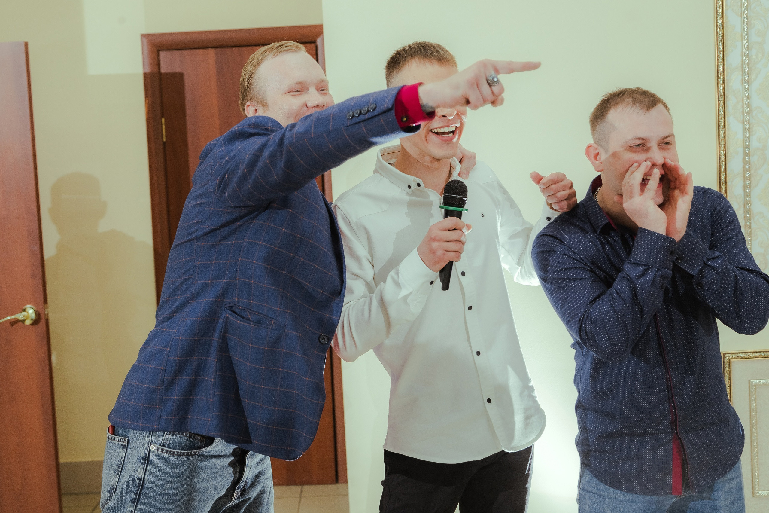 Кирилл и Валерия. Свадебный фотограф Стерлитамак, Уфа, Салават, Ишимбай