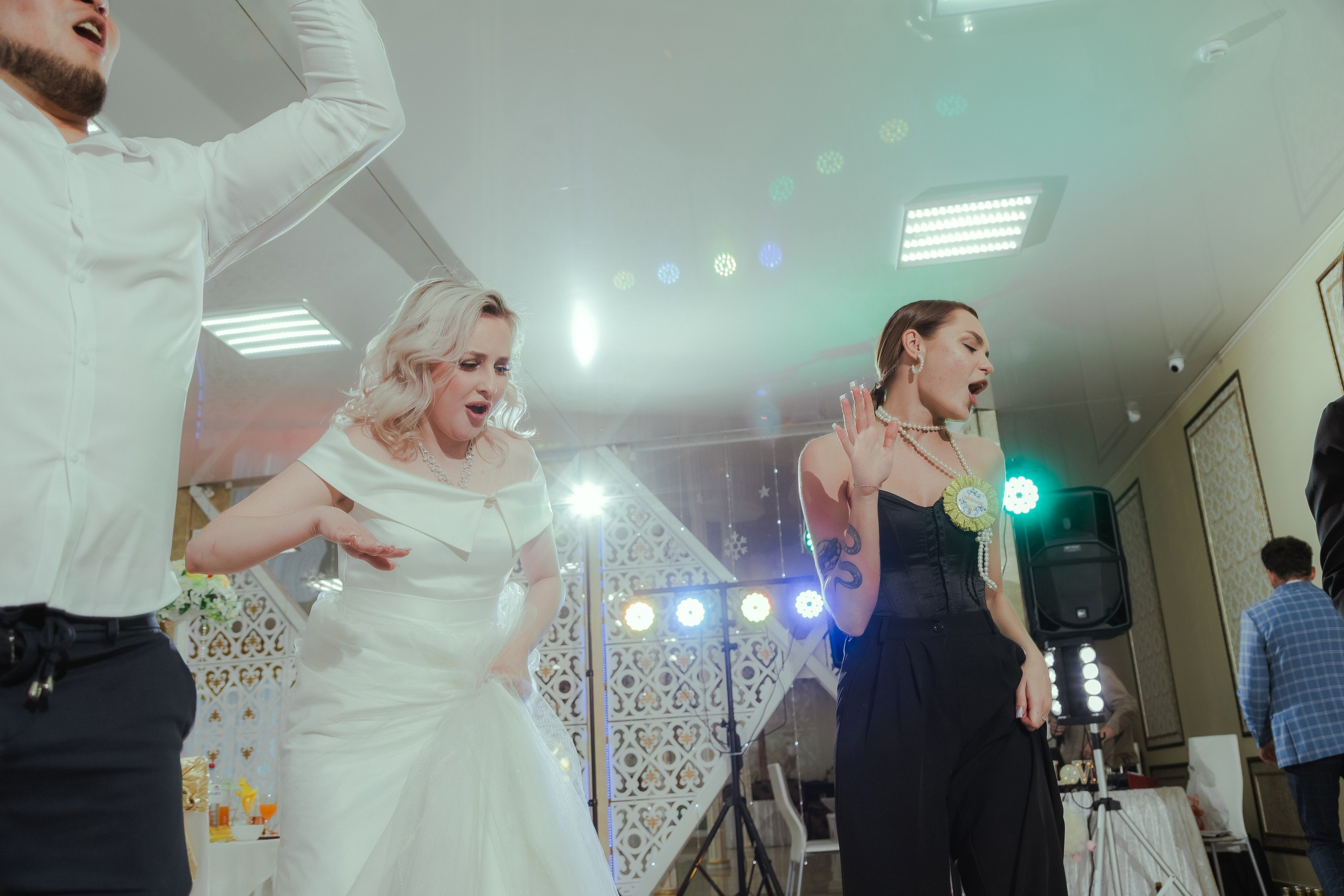 Кирилл и Валерия. Свадебный фотограф Стерлитамак, Уфа, Салават, Ишимбай