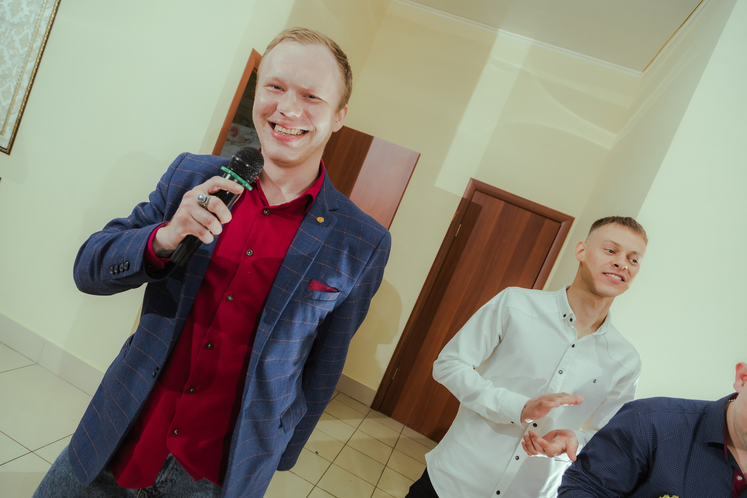 Кирилл и Валерия. Свадебный фотограф Стерлитамак, Уфа, Салават, Ишимбай