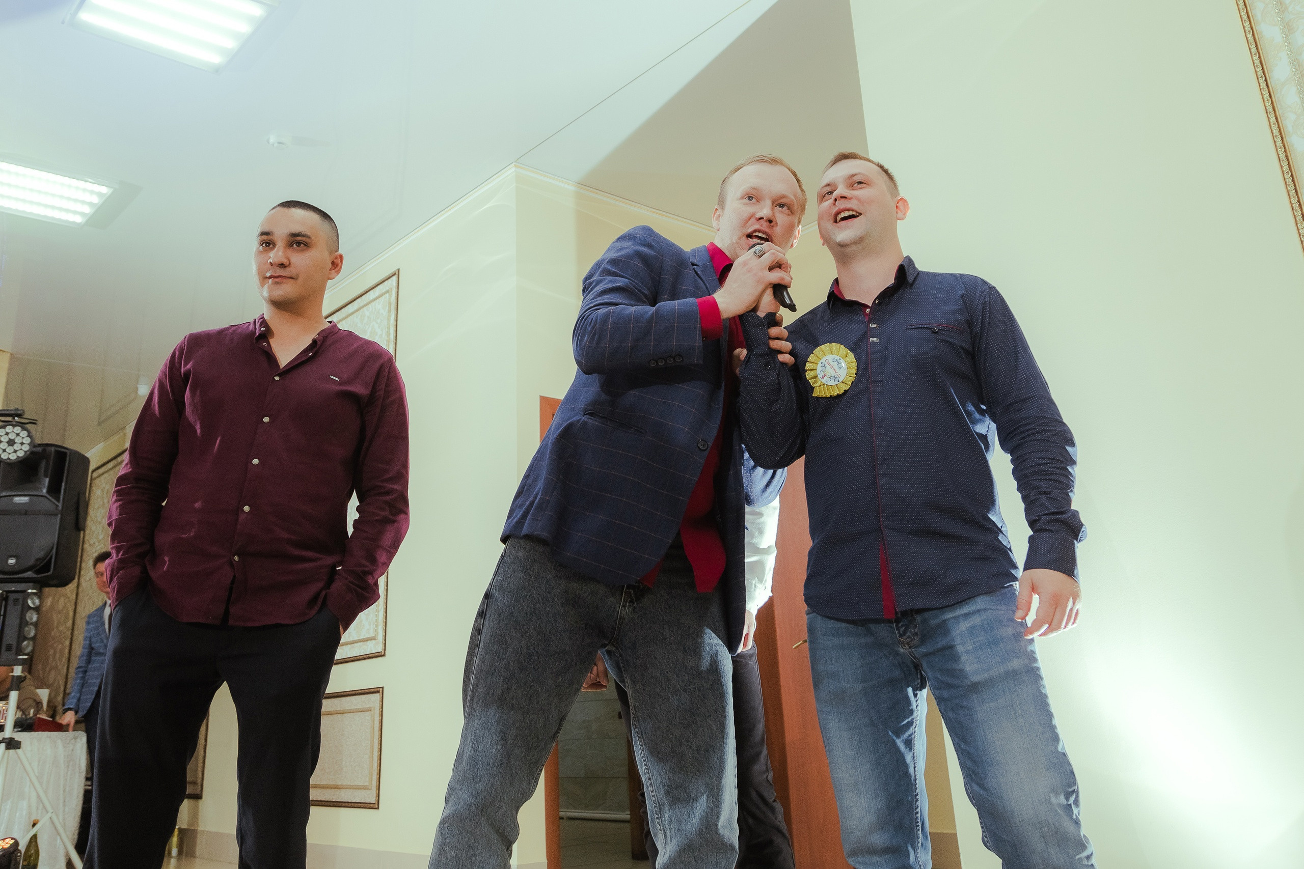 Кирилл и Валерия. Свадебный фотограф Стерлитамак, Уфа, Салават, Ишимбай