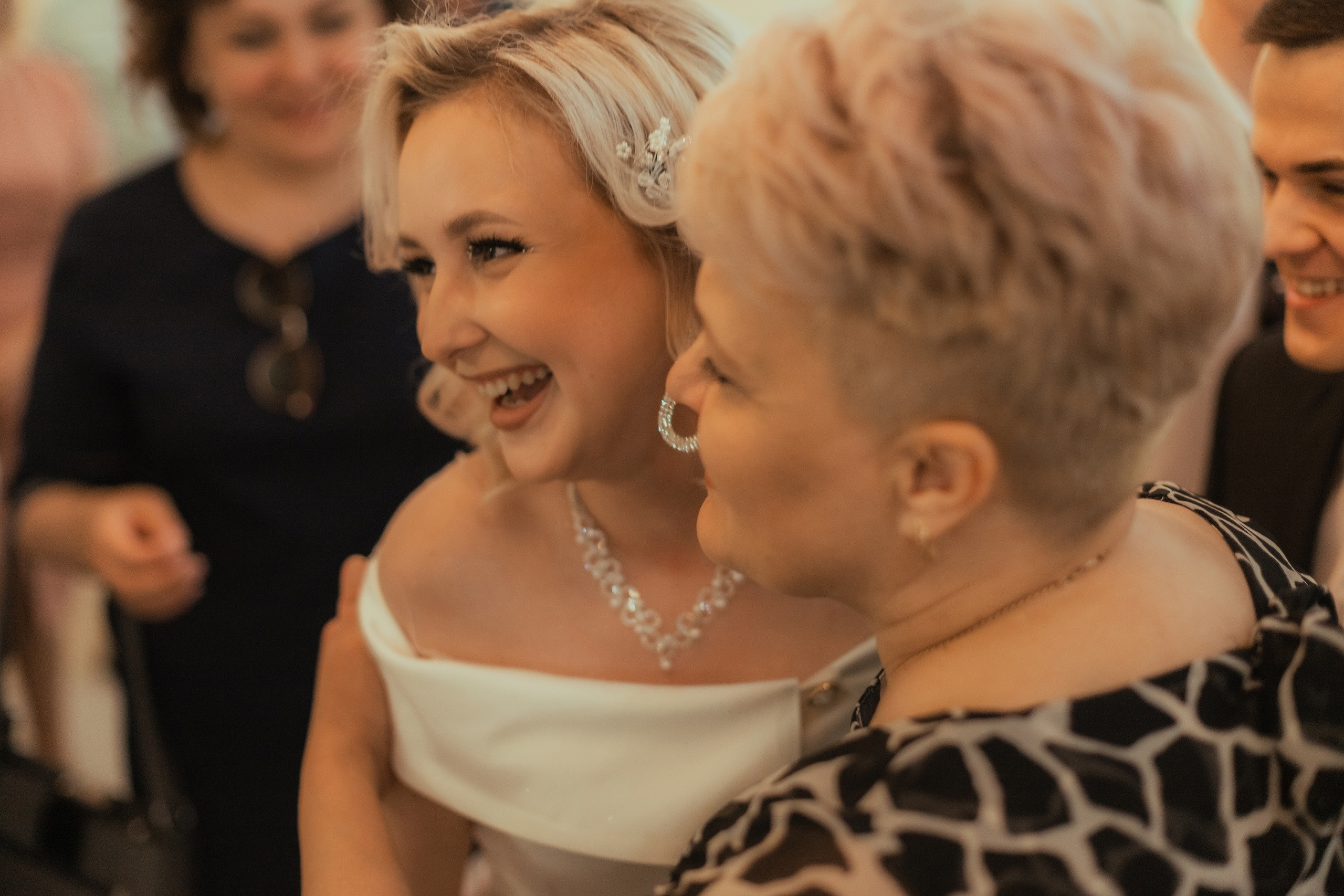 Кирилл и Валерия. Свадебный фотограф Стерлитамак, Уфа, Салават, Ишимбай