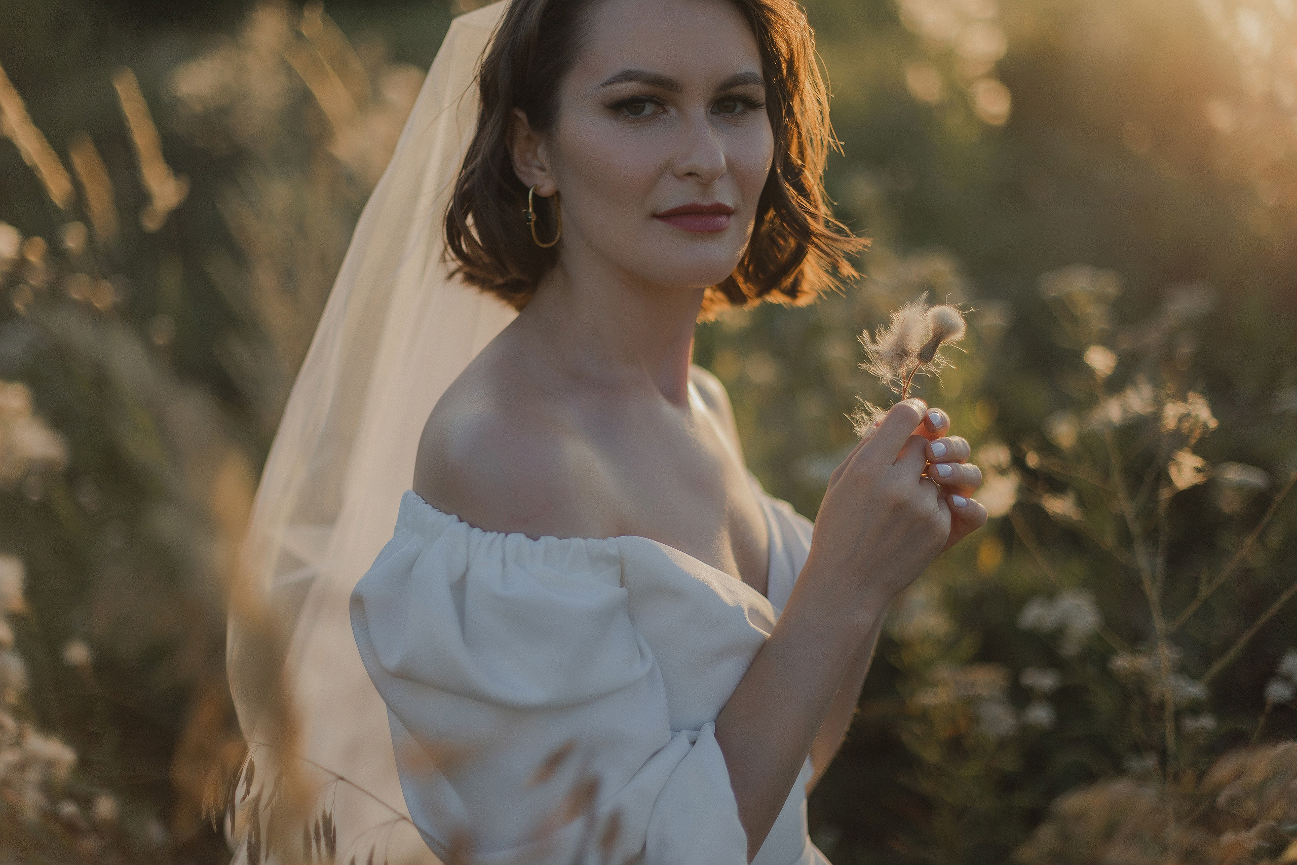 Тимур и Резеда. Свадебный фотограф Стерлитамак, Уфа, Салават, Ишимбай