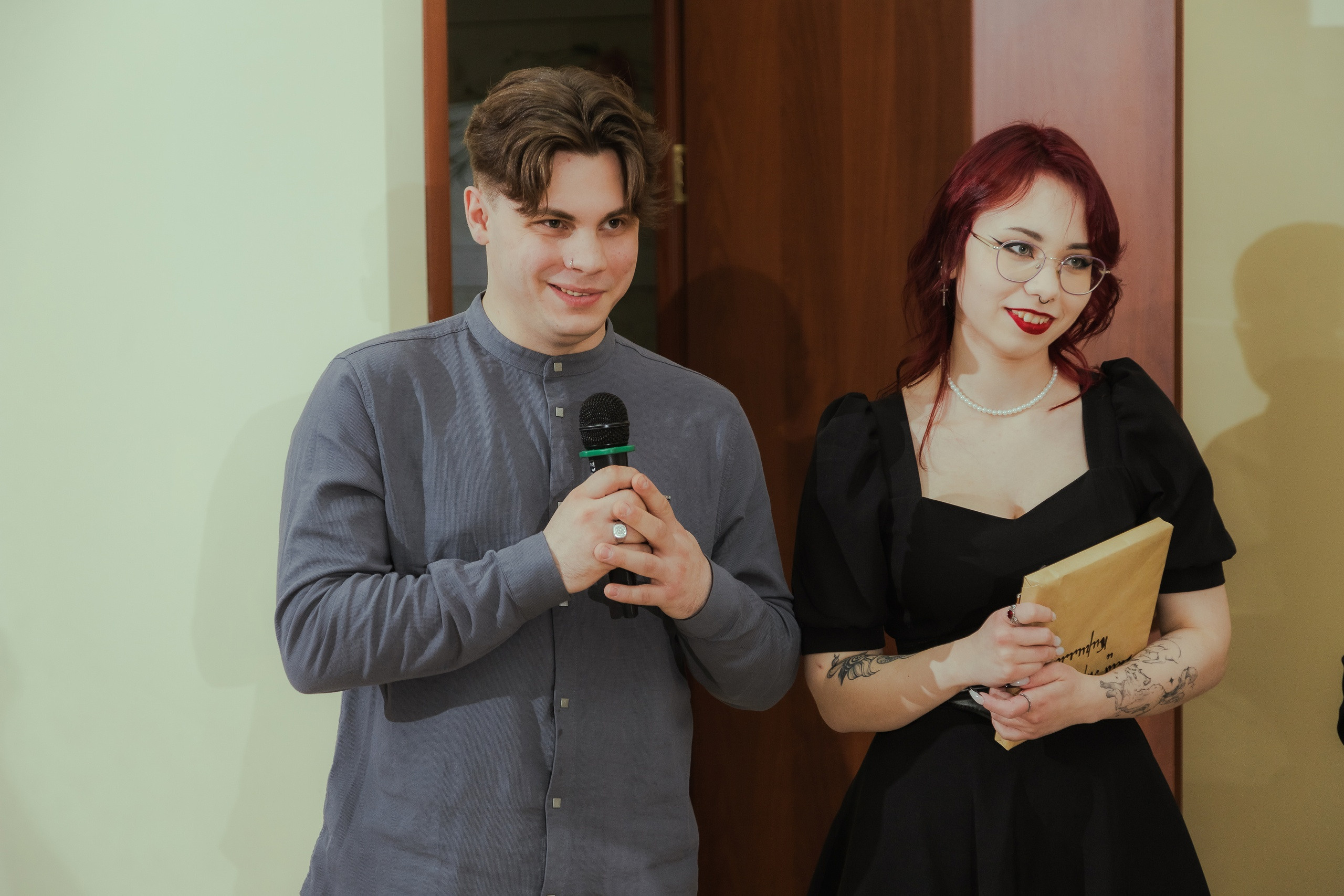 Кирилл и Валерия. Свадебный фотограф Стерлитамак, Уфа, Салават, Ишимбай