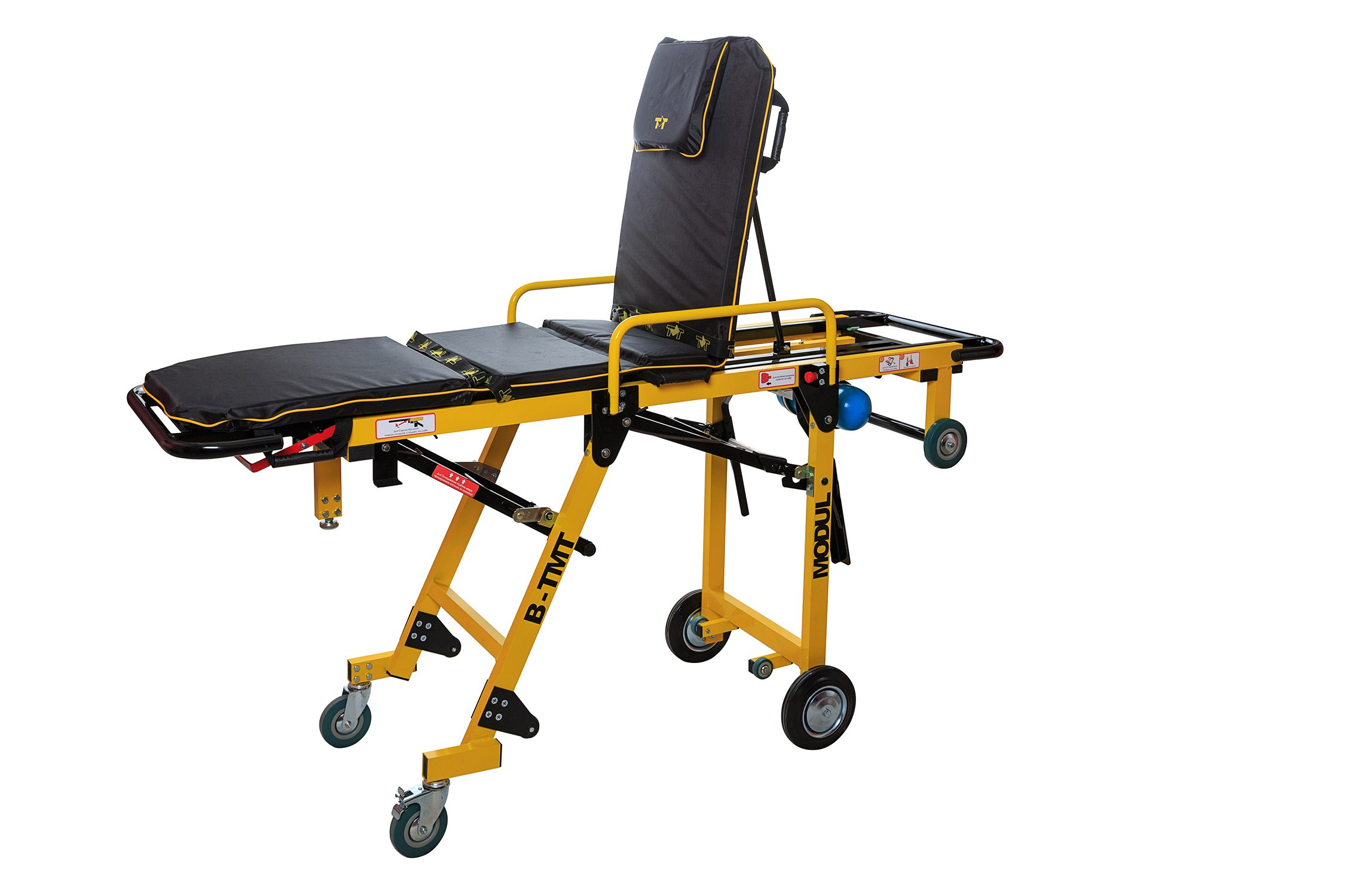 Студийная фотосессия для каталога в Санкт-Петербурге. Фото для сайта. Предметный фотограф Сергей Пушкин. Фото медицинского оборудования. Фотосъёмка на производстве. Фото на белом фоне. Фотограф для обтравок. Фотосъёмка для маркетплейс. Рекламная съемка СПб.