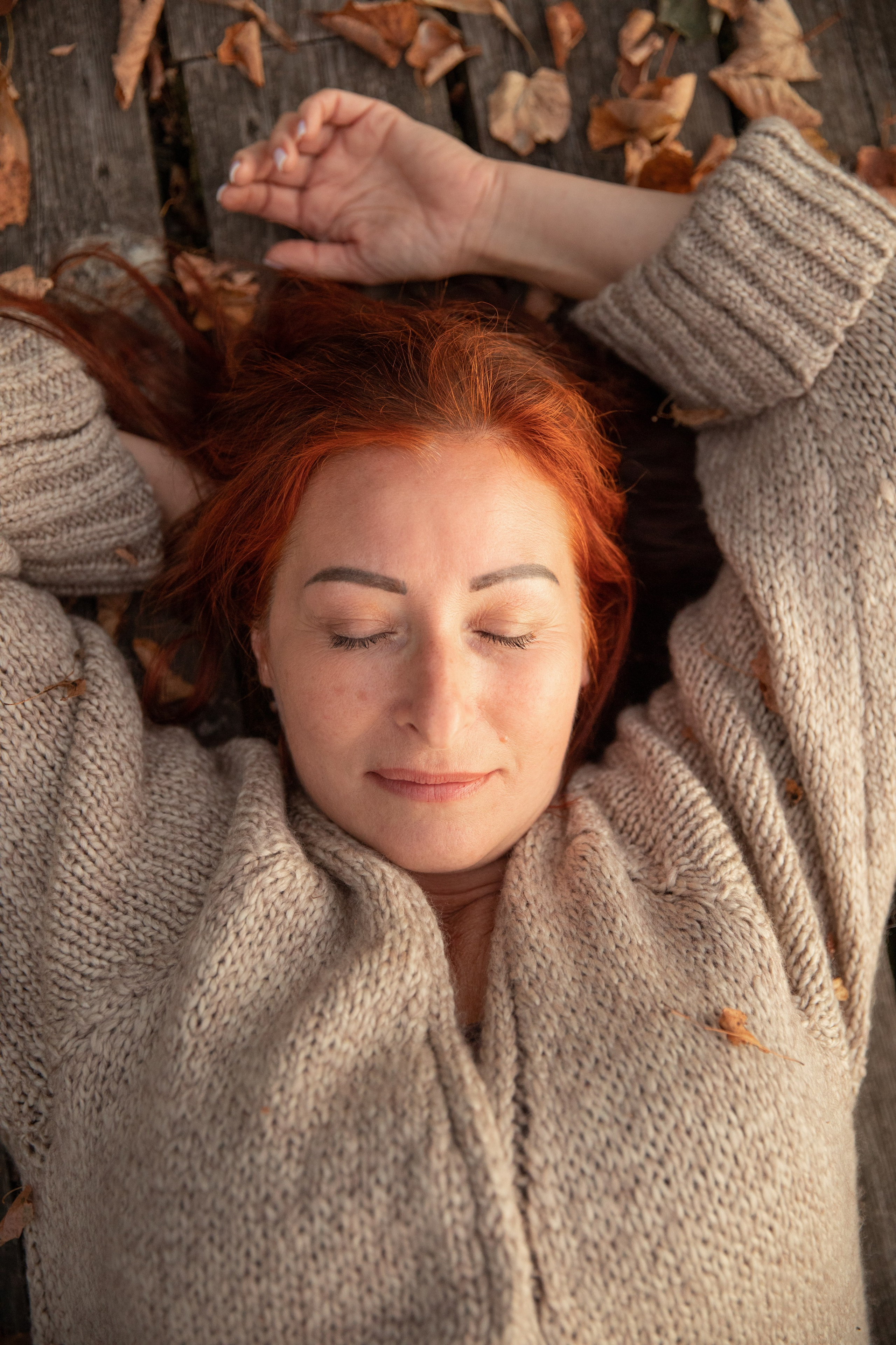 Эллина 55 лет, жизнь в радость. Фотограф Красногорск Юлия Чернова