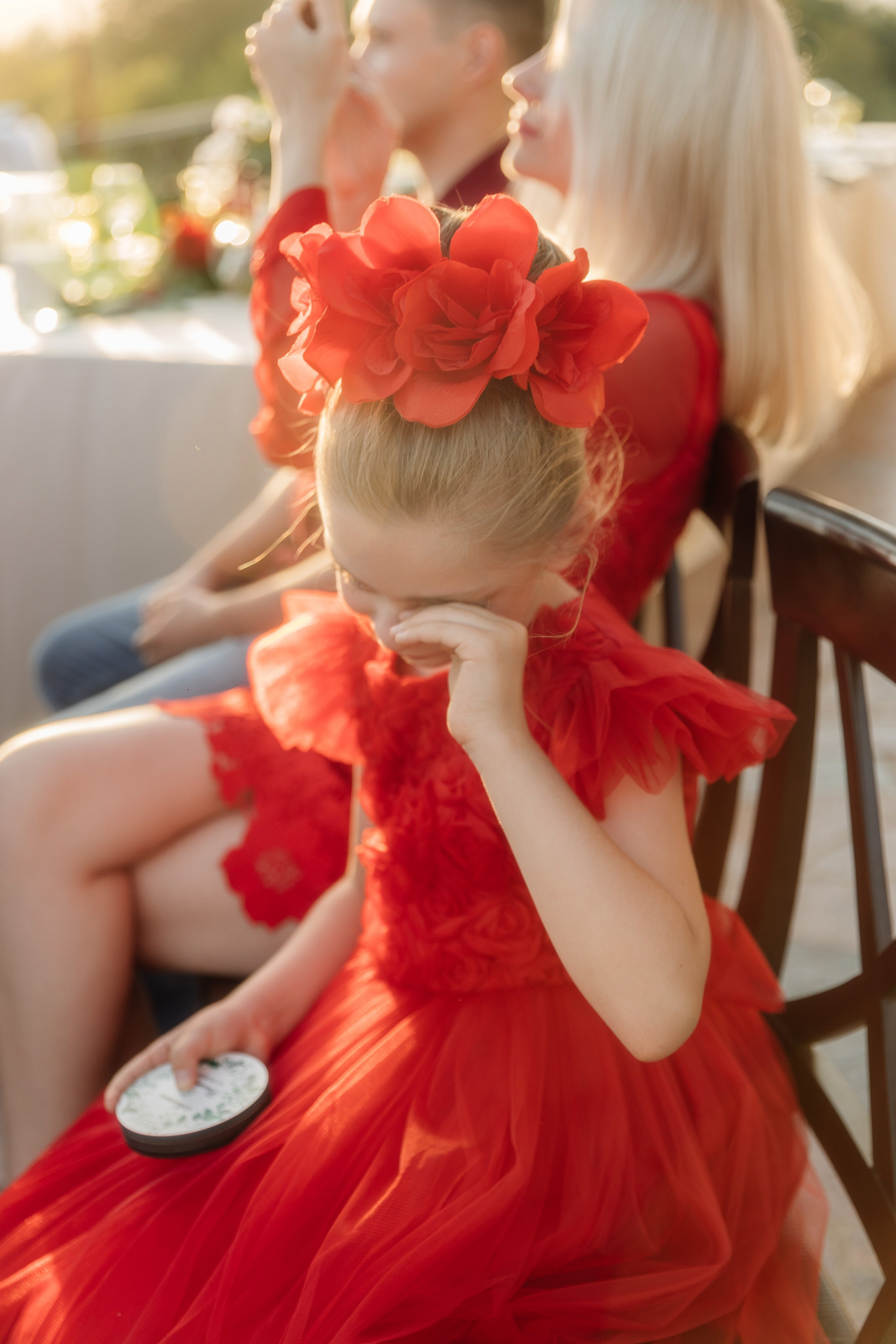 Михаил и Виктория. Алёна Наумова — профессиональный организатор свадеб и мероприятий в Краснодарском крае и на побережье